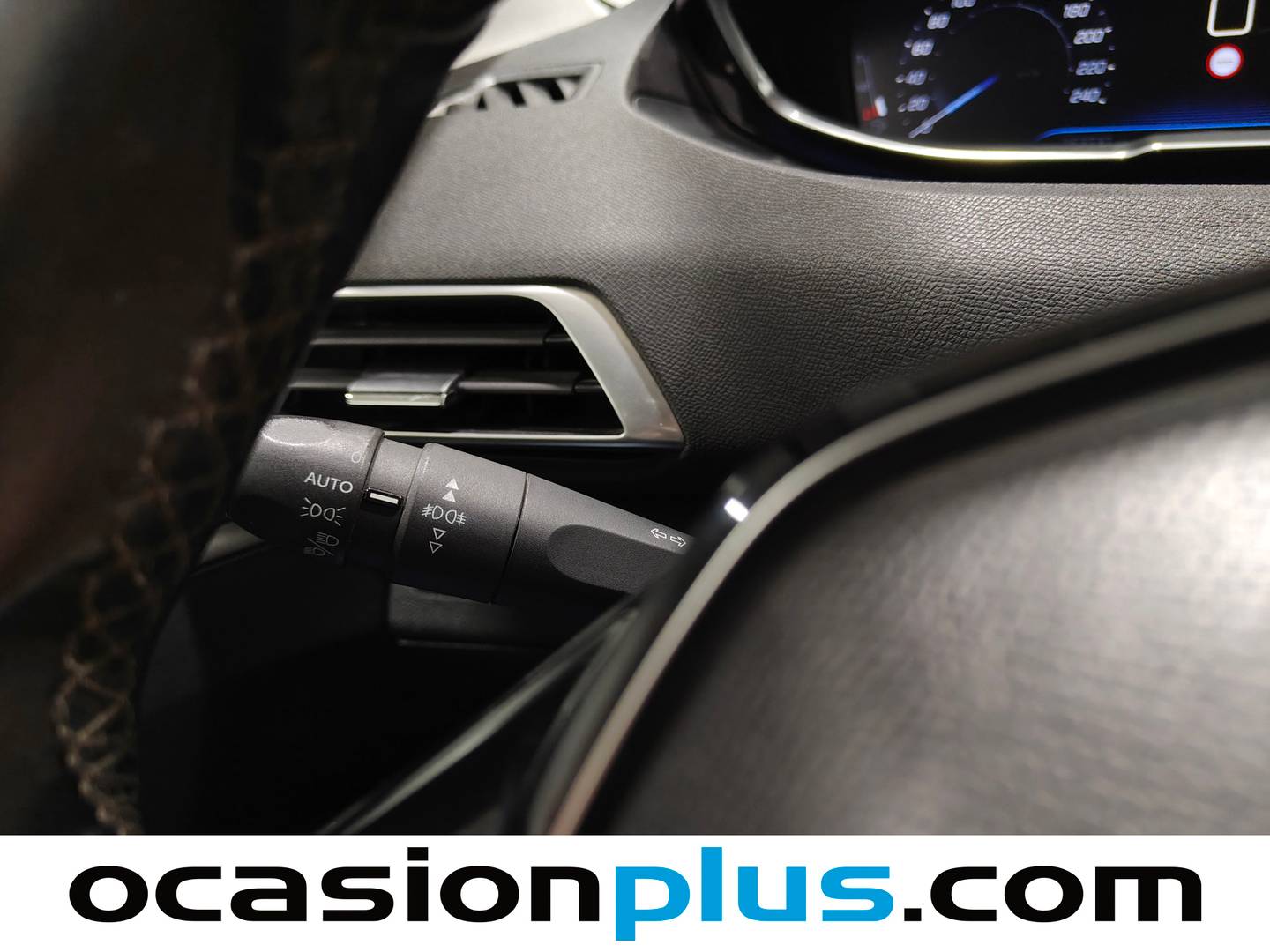 Peugeot 5008 Peugeot 5008 BlueHDI 130 Active S&S 7Plazas (130 CV) 130cv