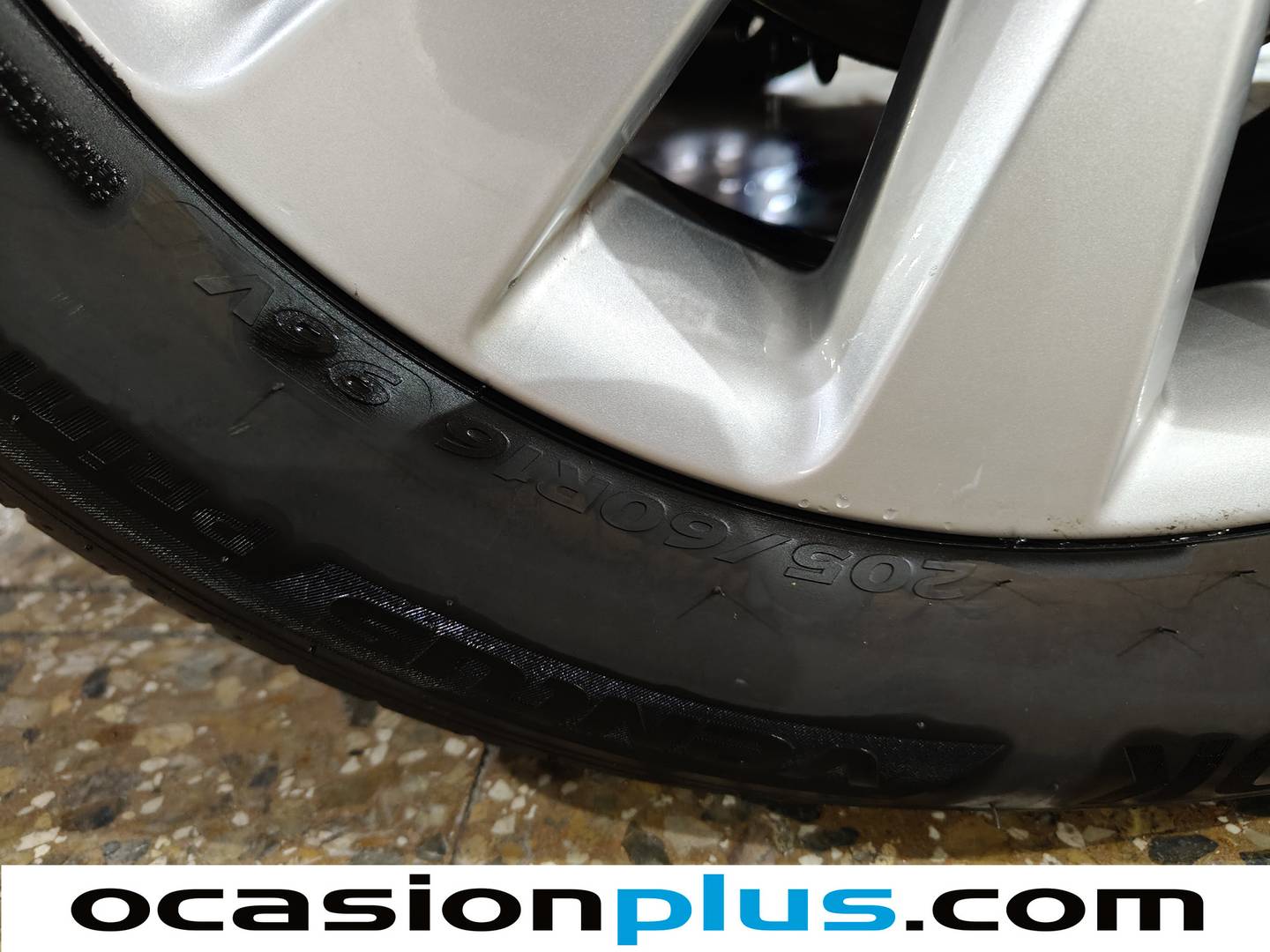 Foto Seat Arona SEAT Arona 1.0 TSI Reference (95 CV)