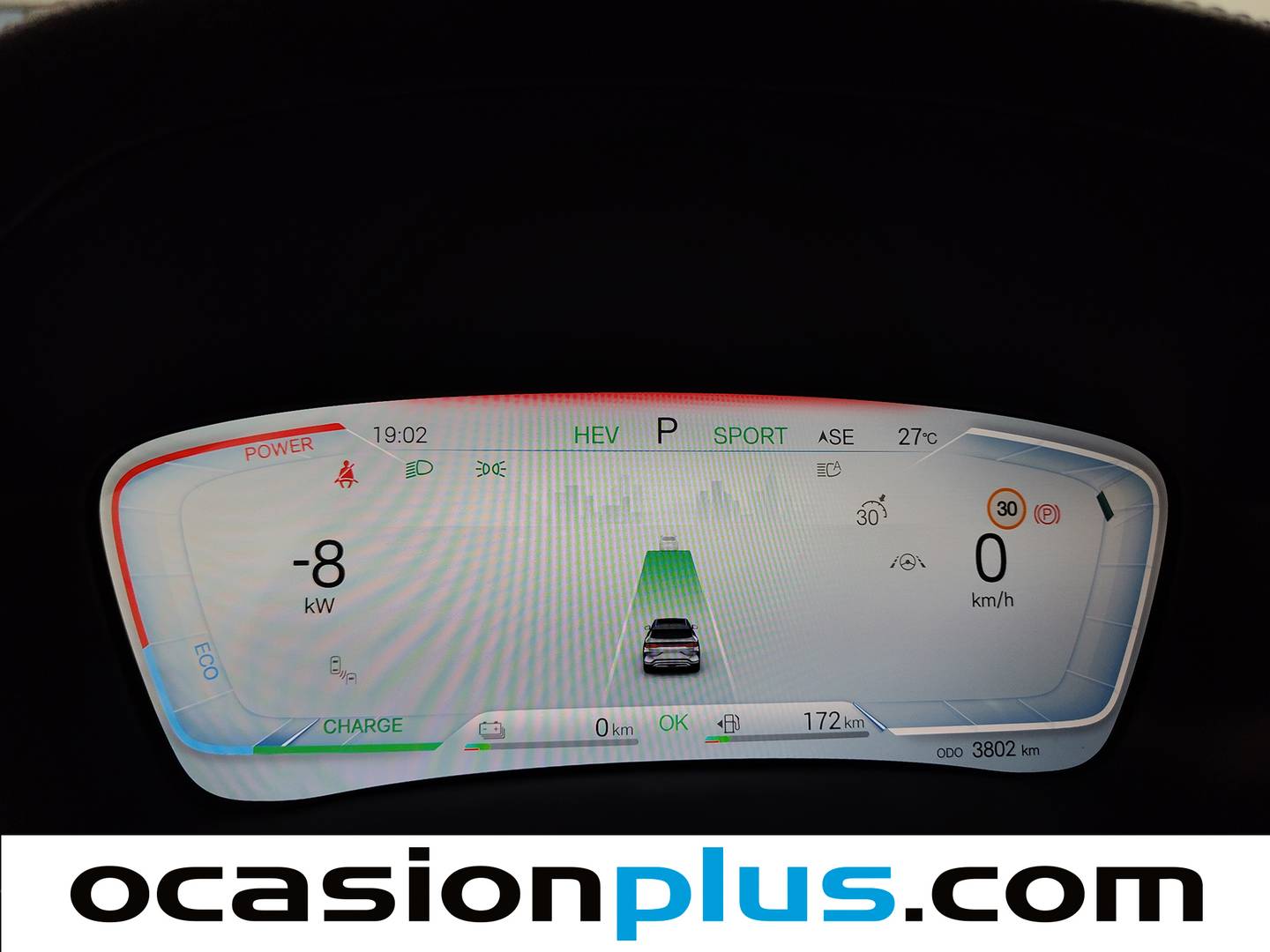 BYD Seal U DM-i BYD Seal U DM-i Comfort (218 CV) al mejor precio