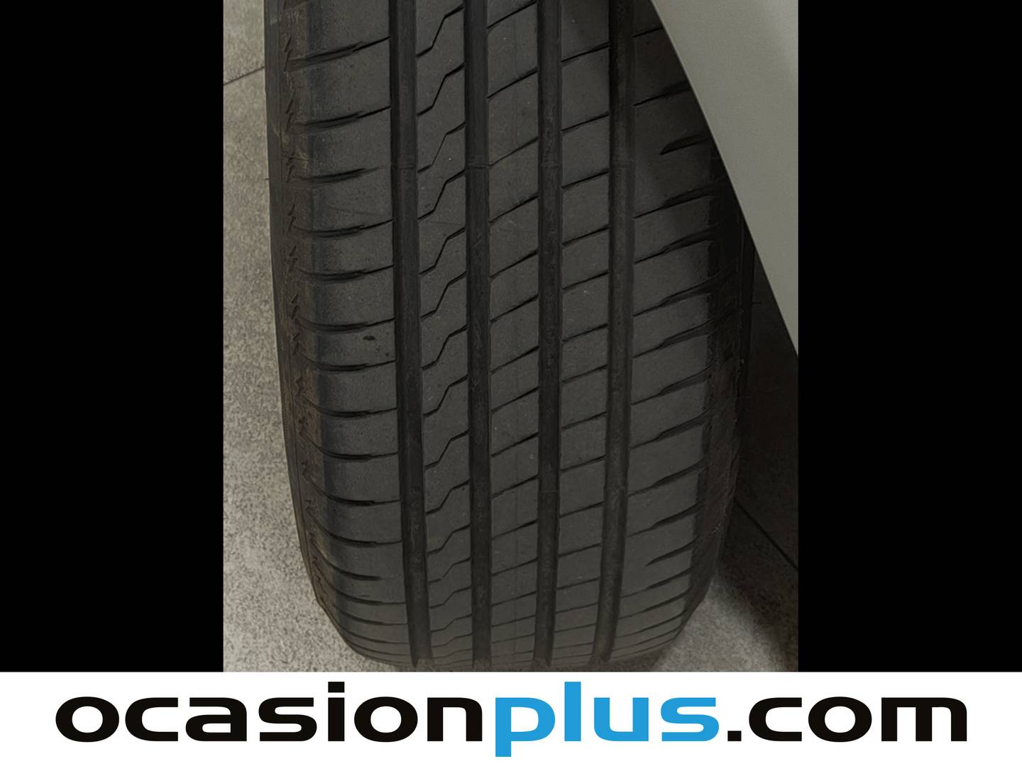 Foto Dacia Duster Dacia Duster Laureate dCi (109 CV)