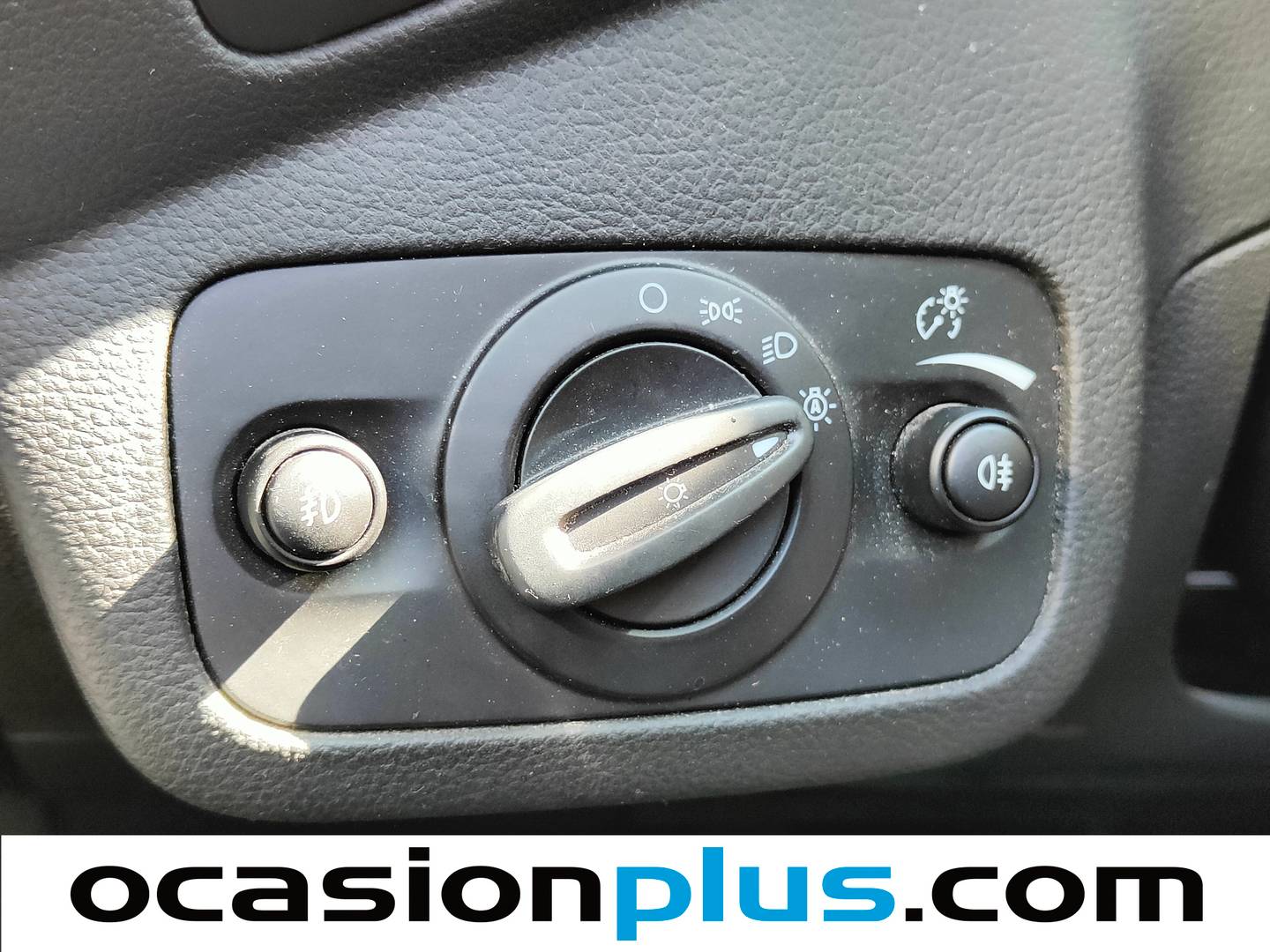 Accesorios del Ford Kuga Ford Kuga 2.0 TDCI S&S Titanium 4x2 (150 CV)