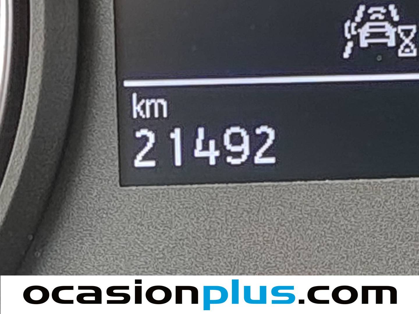 Foto Seat Arona SEAT Arona 1.0 TSI S&S Xperience XS (110 CV)