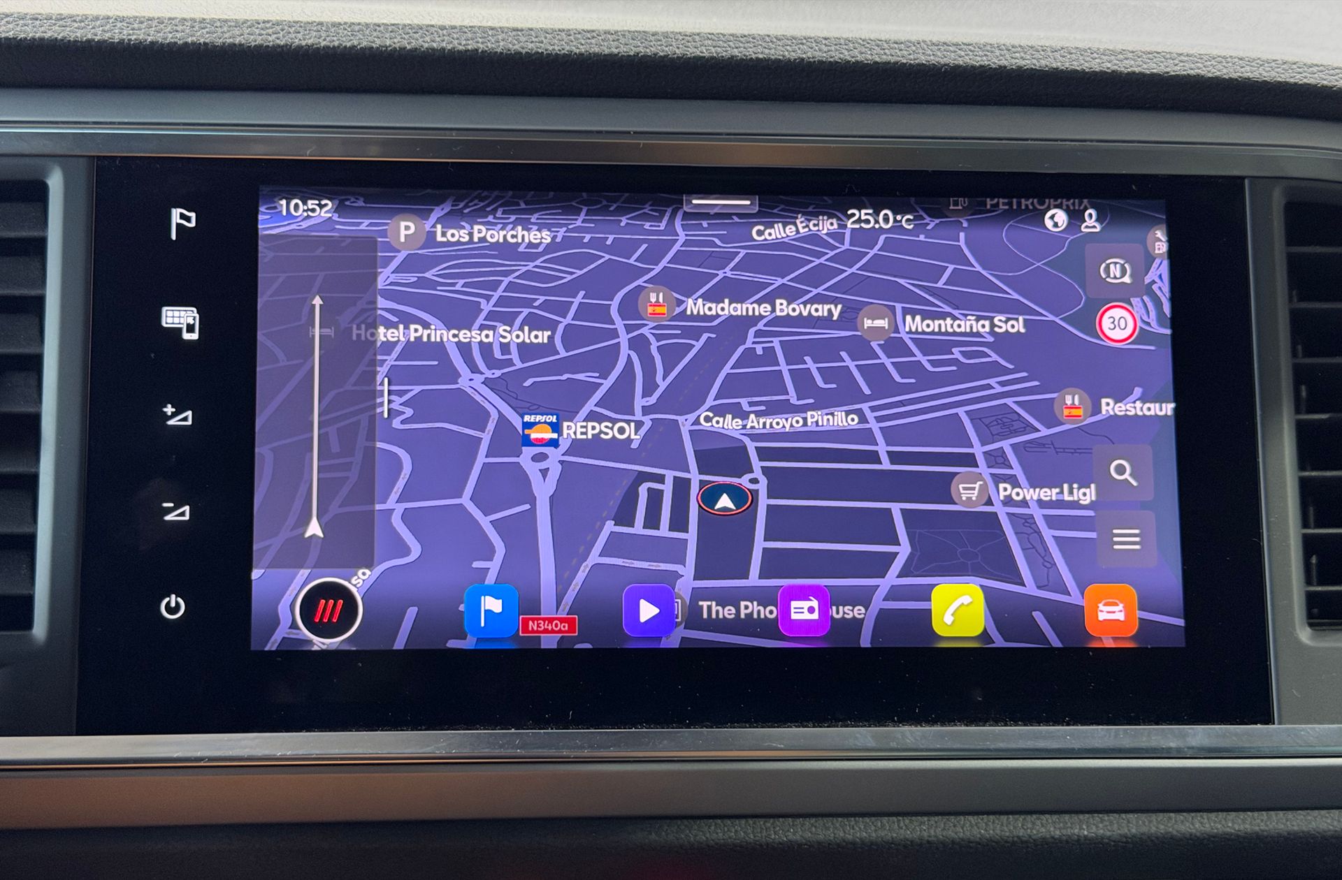 SEAT Ateca 1.5 TSI FR Special Edition - foto 7