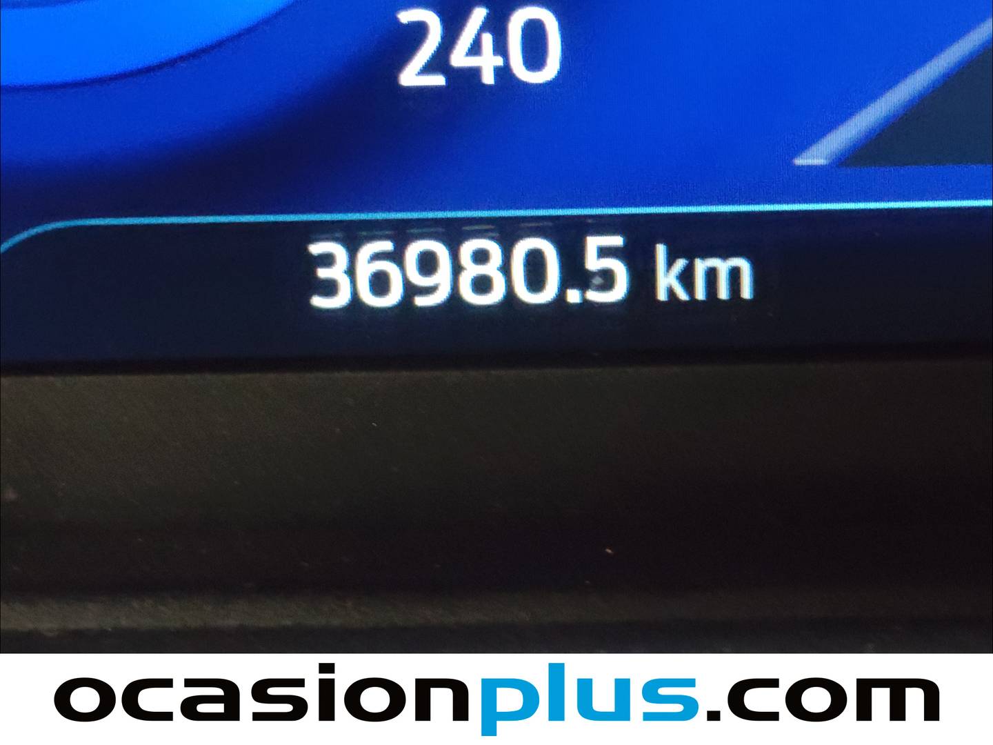 Ford Puma Ford Puma 1.0 EcoBoost MHEV ST-Line X Design (125 CV) seminuevo