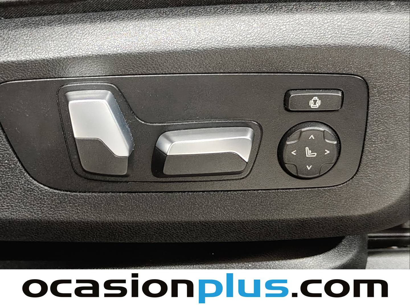 BMW X6 BMW X6 xDrive30d M Sport (286 CV) Paquete M de ocasión