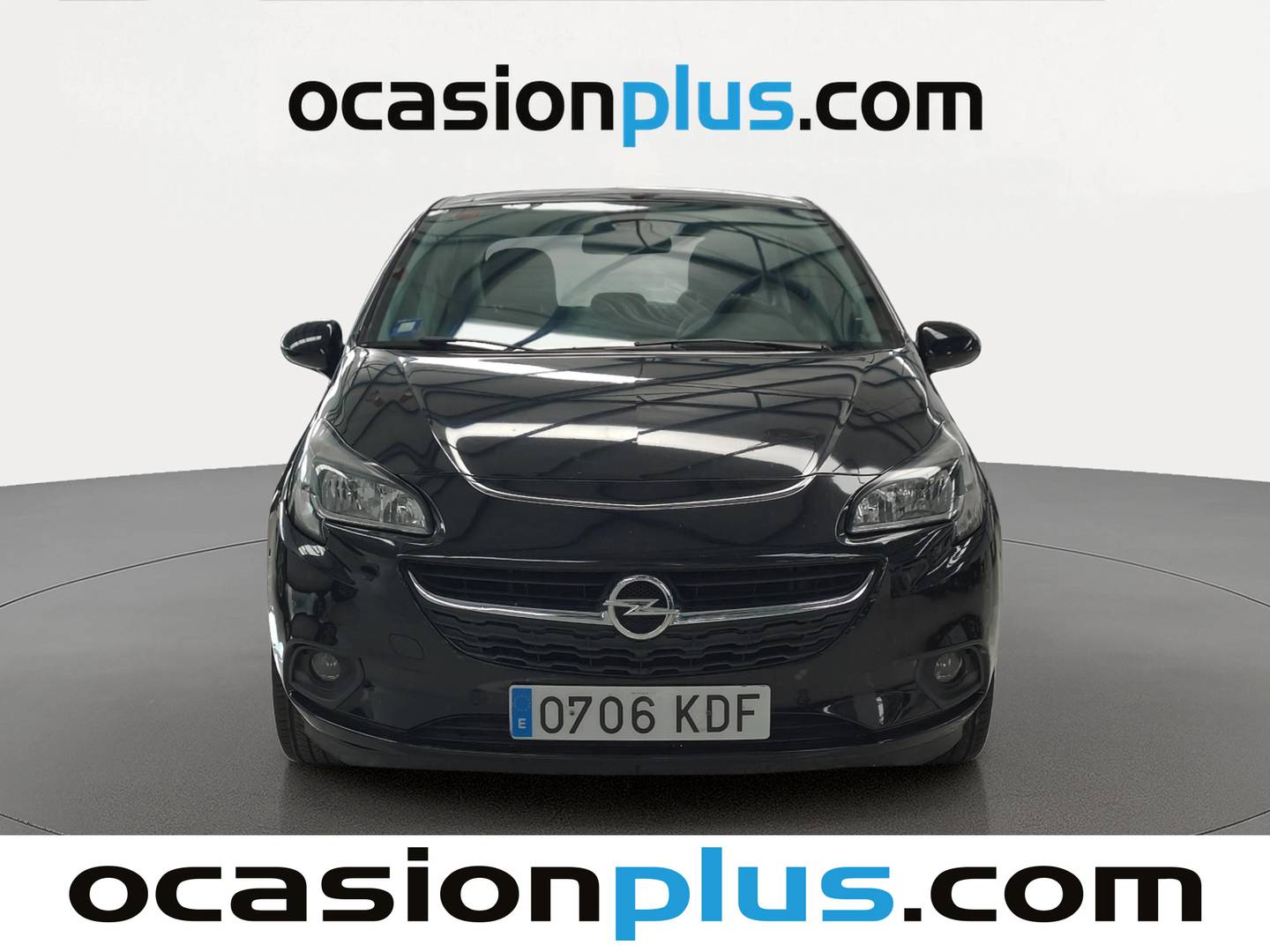 Opel Corsa Opel Corsa 1.4 Selective (90 CV) 90cv