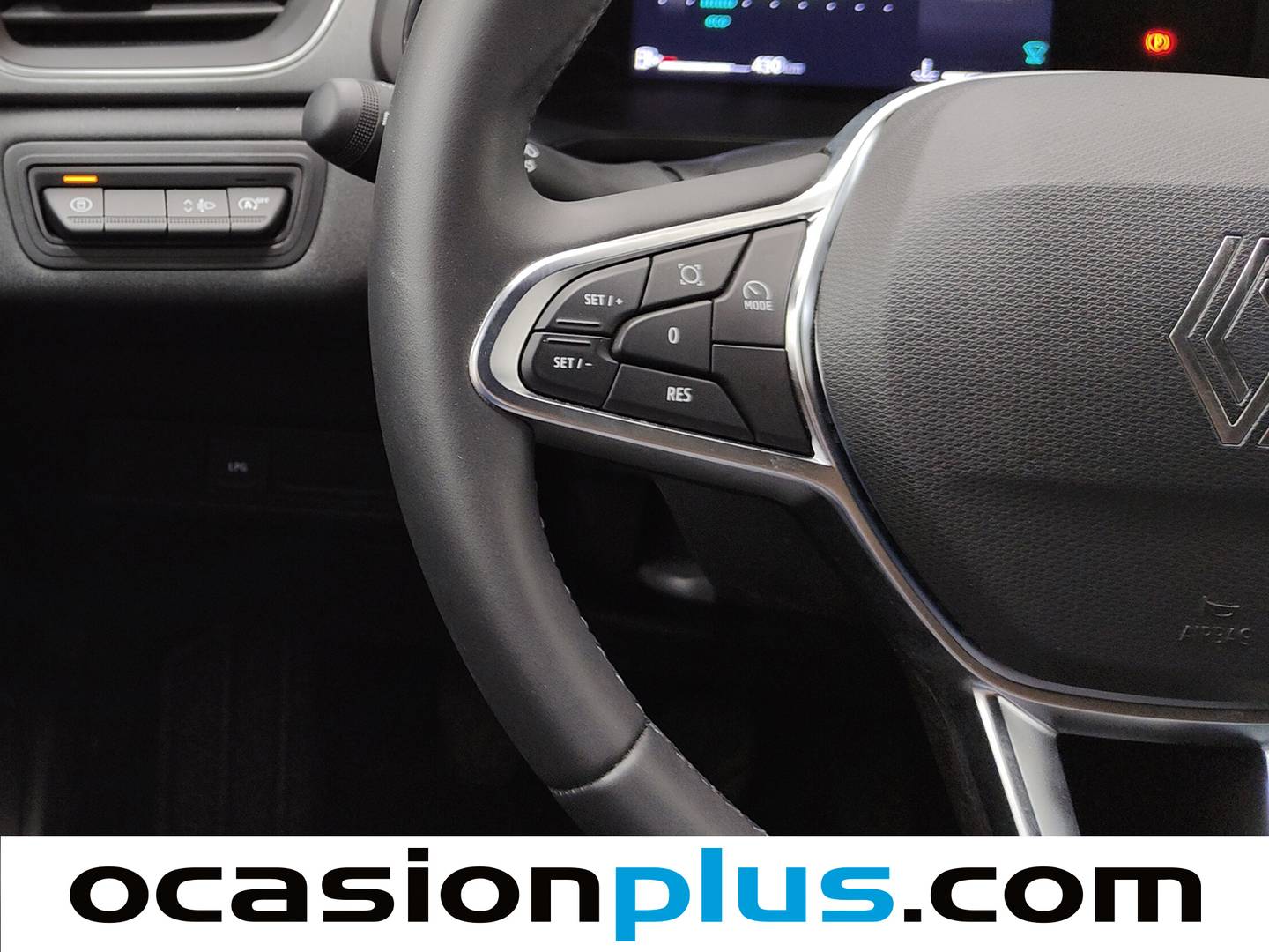 Renault Captur Renault Captur Techno Eco-G GLP (100 CV) barato