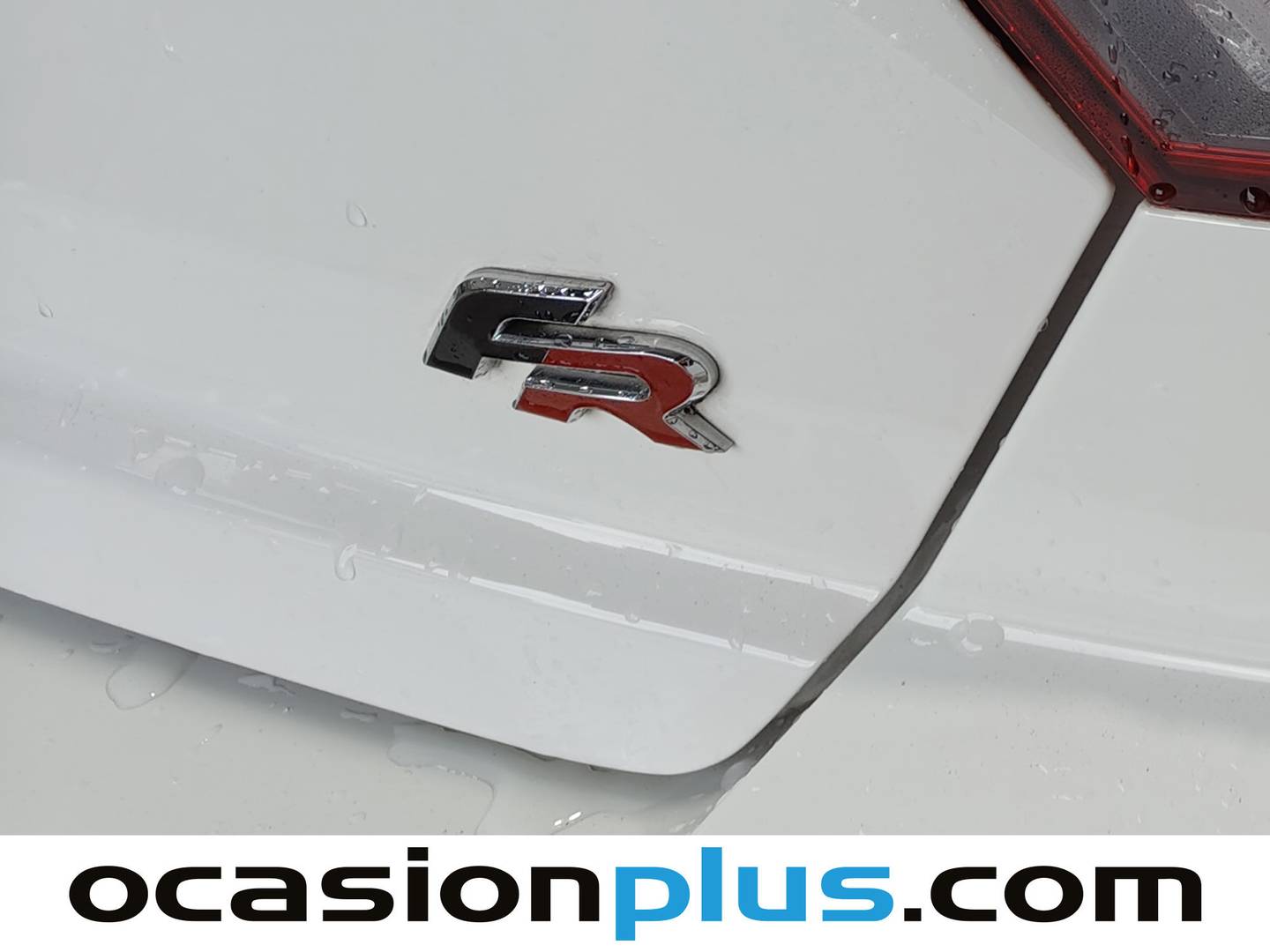 Foto Seat Ibiza SEAT Ibiza 1.0 EcoTSI FR  (115 CV)