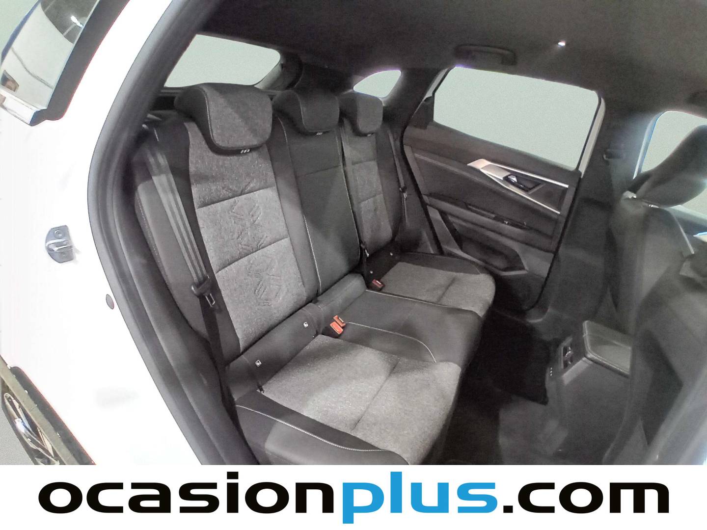 Renault Austral Renault Austral Techno E-Tech Full Hybrid (200 CV) km 0