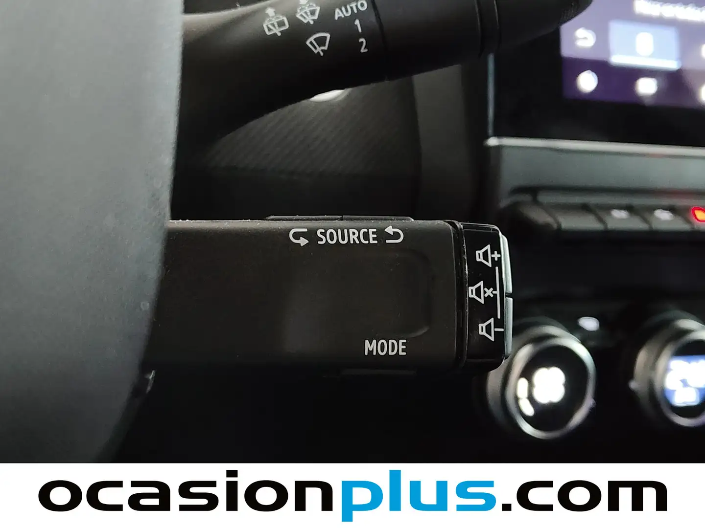 Foto Renault Clio Renault Clio Esprit Alpine E-Tech (143 CV)