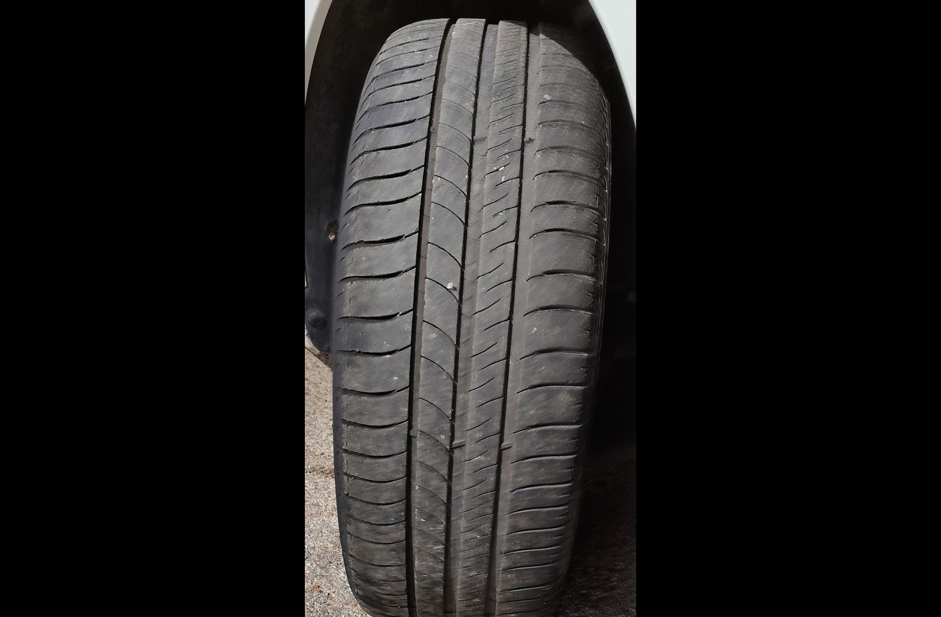Peugeot 207 1.6 HDi Sport FAP - foto 27