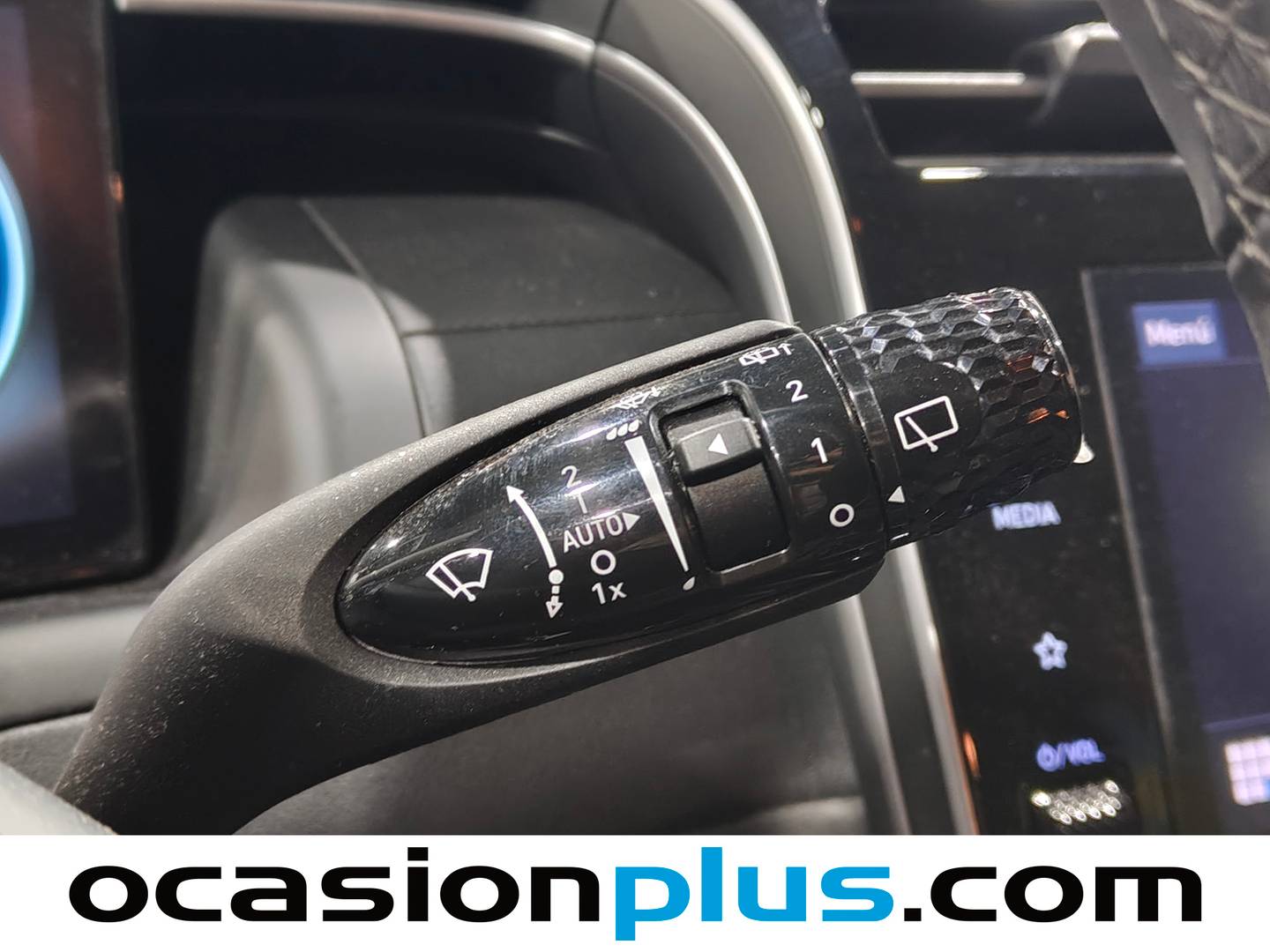 Hyundai Tucson Hyundai Tucson 1.6 TGDI Maxx (150 CV) km 0