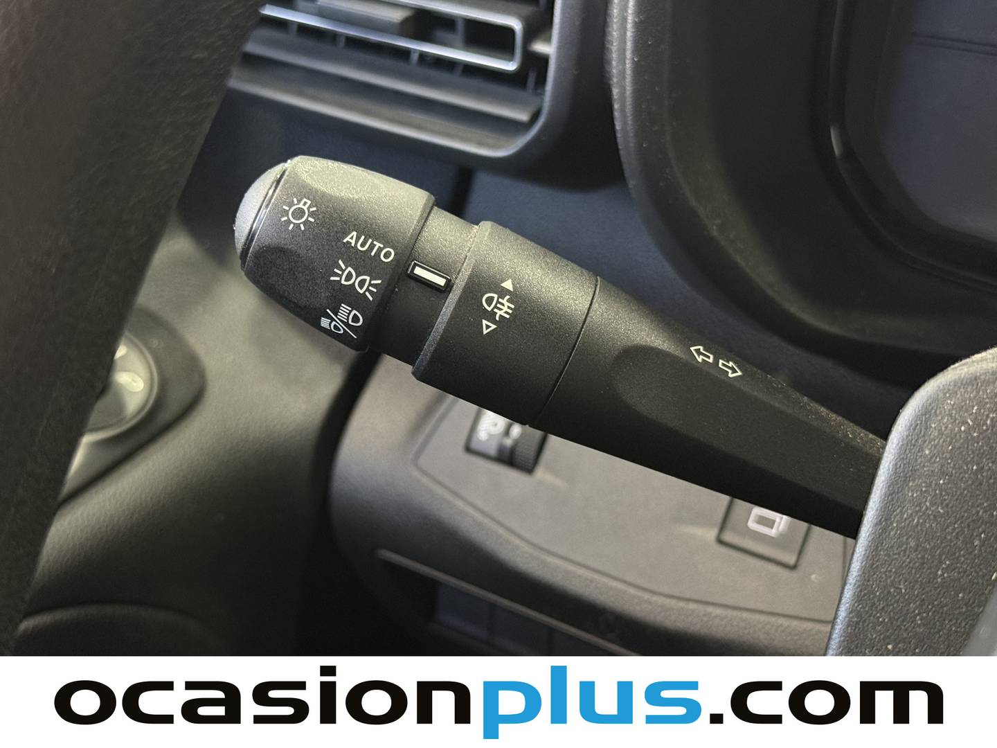 Citroën Berlingo Citroën Berlingo Combi BlueHDi 100 S&S Talla M You (102 CV) 2024