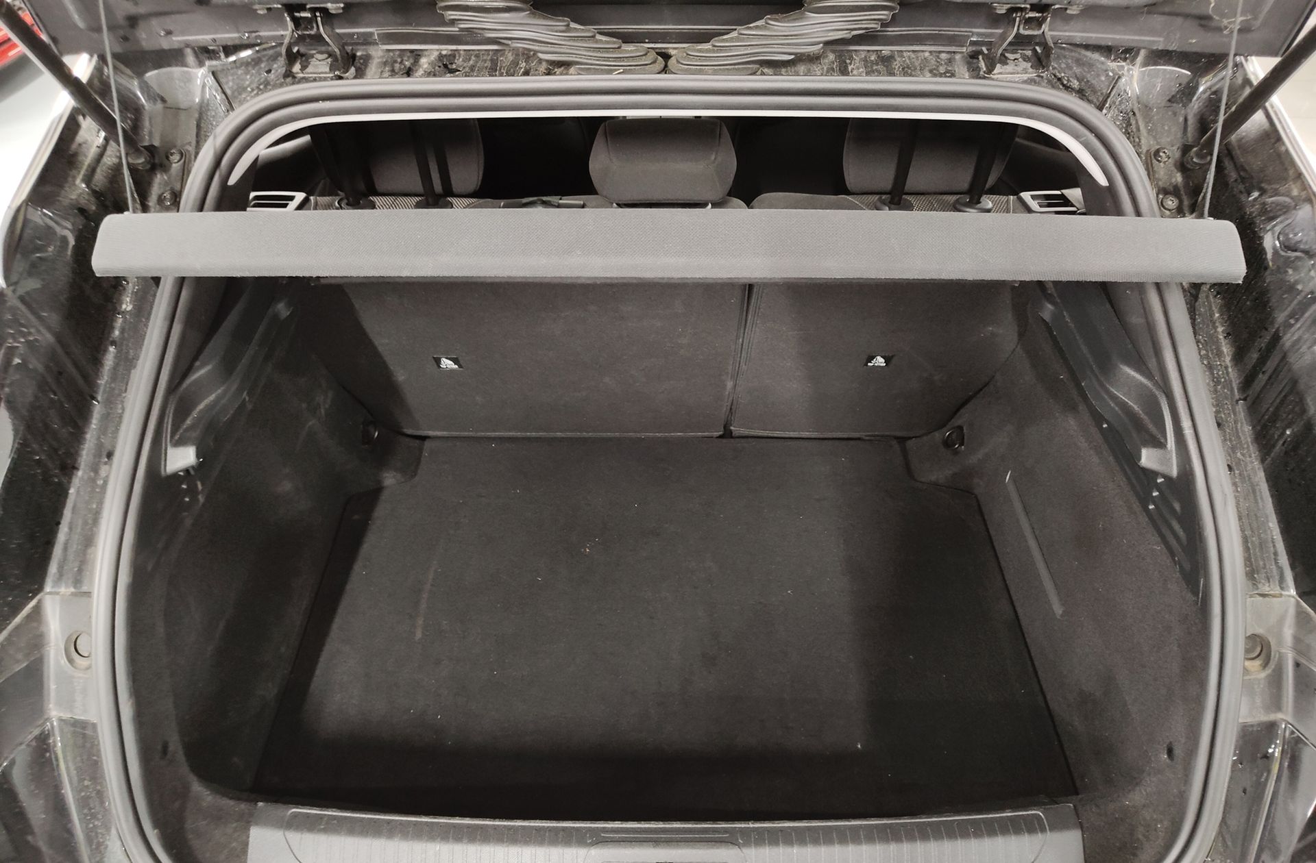 DS DS 4 PureTech 130 Bastille - foto 19