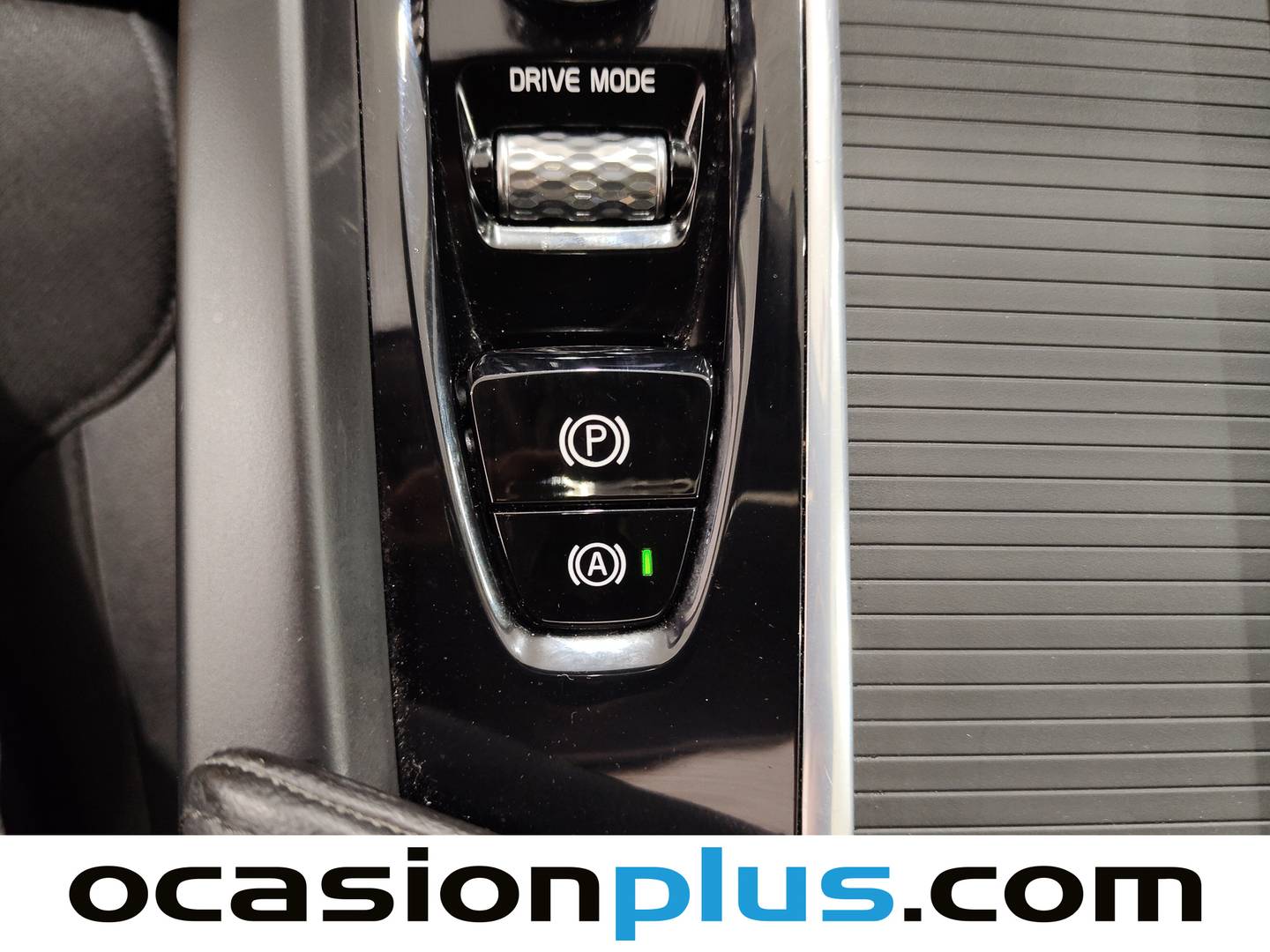 Accesorios del Volvo XC60 Volvo XC60 B4 D Momentum Pro Auto (197 CV)