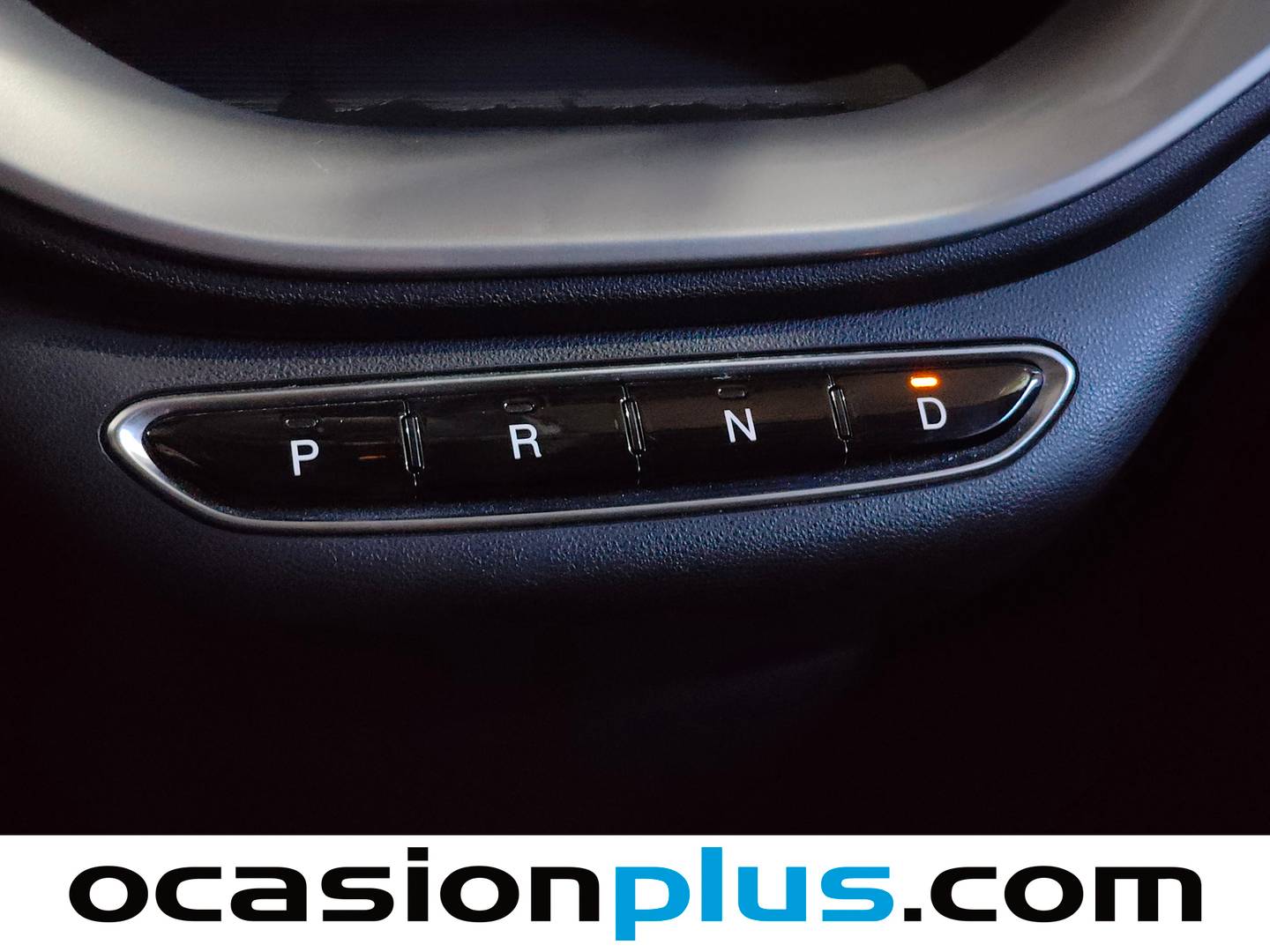 Foto Fiat 500 Fiat 500 Electrico Electrico 500 Icon Hb 320km (118 CV)