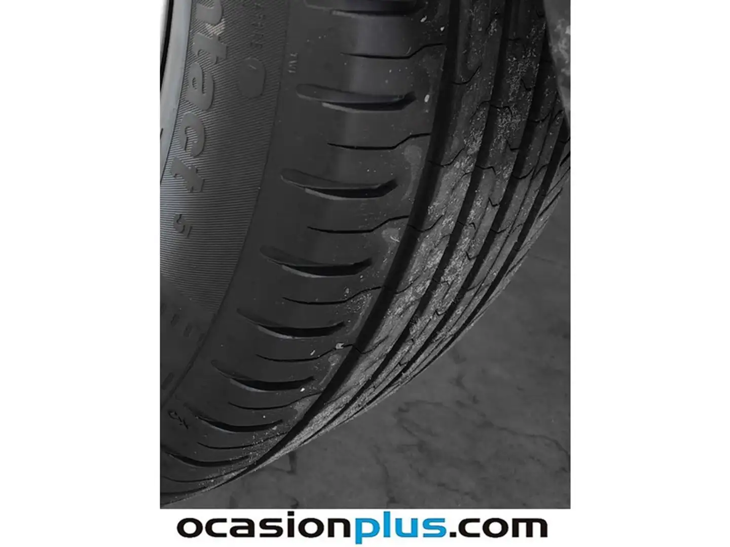 Foto Suzuki S-Cross Suzuki S-Cross 1.4 DITC GLX Auto (140 CV)