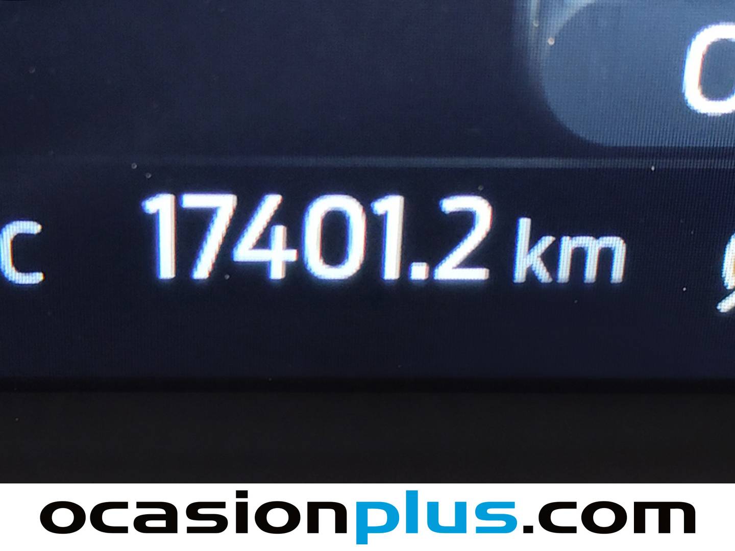 Ford Puma Ford Puma 1.0 EcoBoost MHEV Titanium Auto (125 CV) 125cv