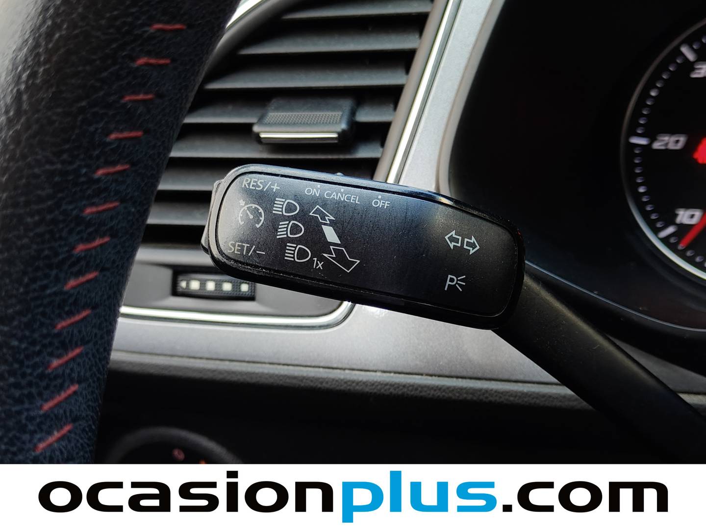 Seat León Seat León ST 2.0 TDI S&S FR (150 CV) barato