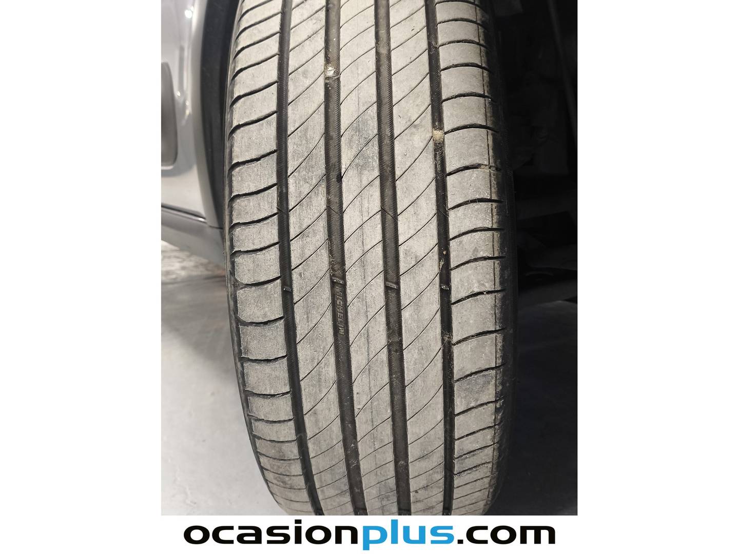 Citroën C3 Origin Citroen C3 Origin Origin PureTech 110 Max (110 CV) seminuevo