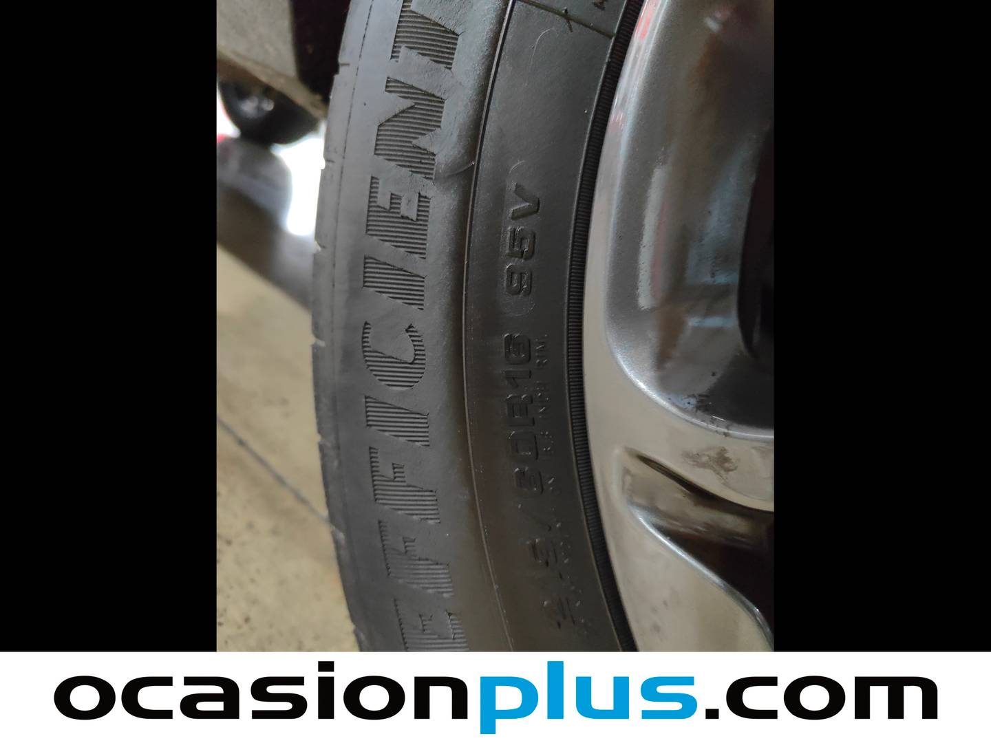 Fiat 500X Fiat 500X 1.6 MultiJet Pop Star 4x2 (120 CV) 120cv