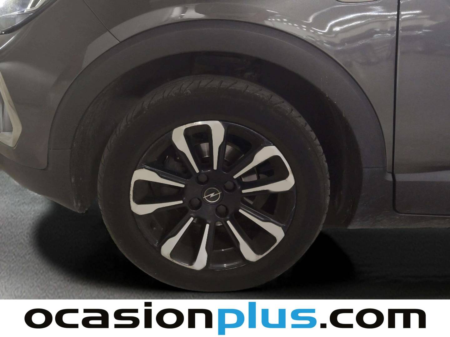 Opel Crossland Opel Crossland 1.5D Elegance (110 CV) 2025