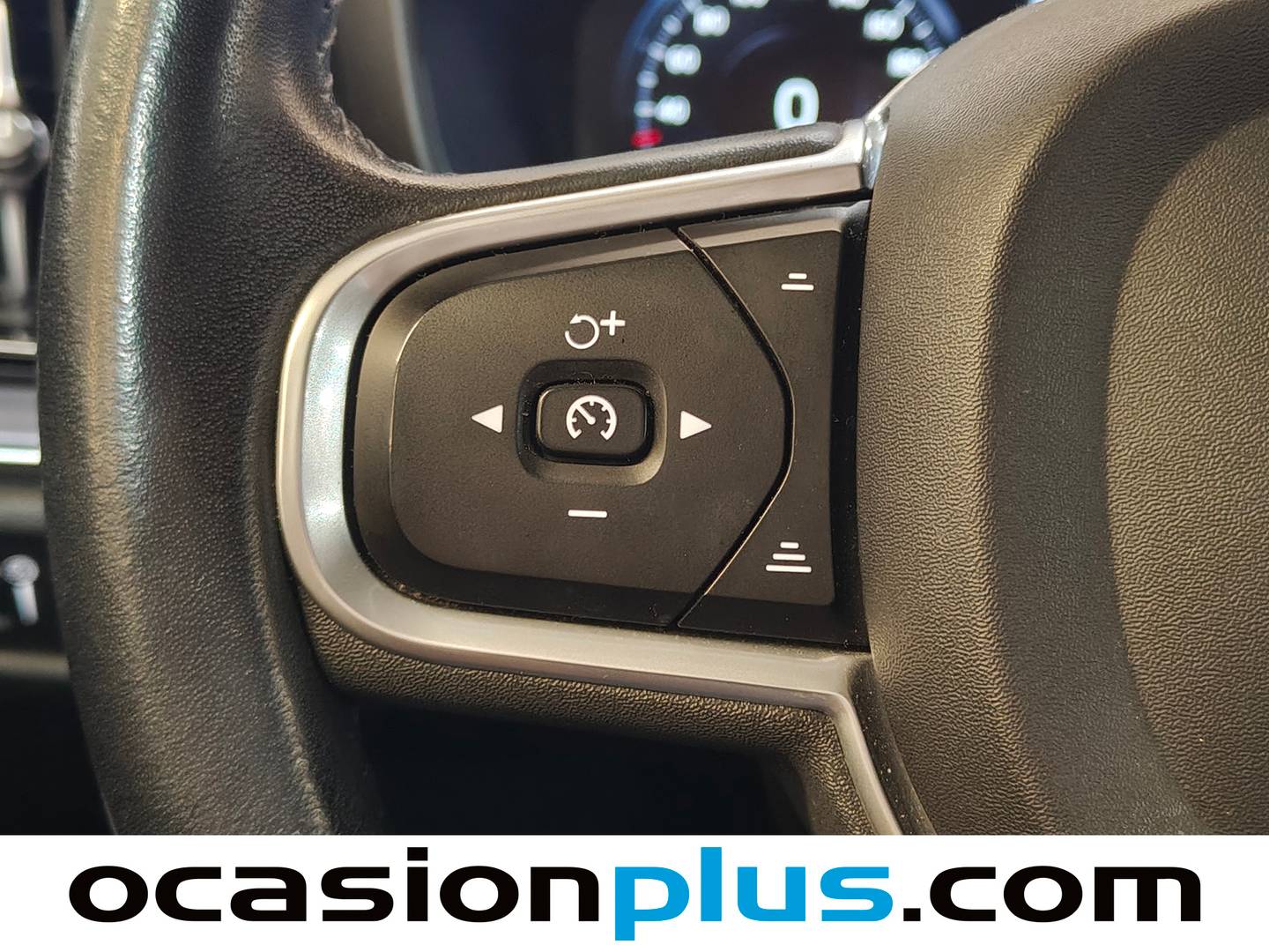 Volvo V60 Volvo V60 D3 Business Plus Auto (150 CV) seminuevo