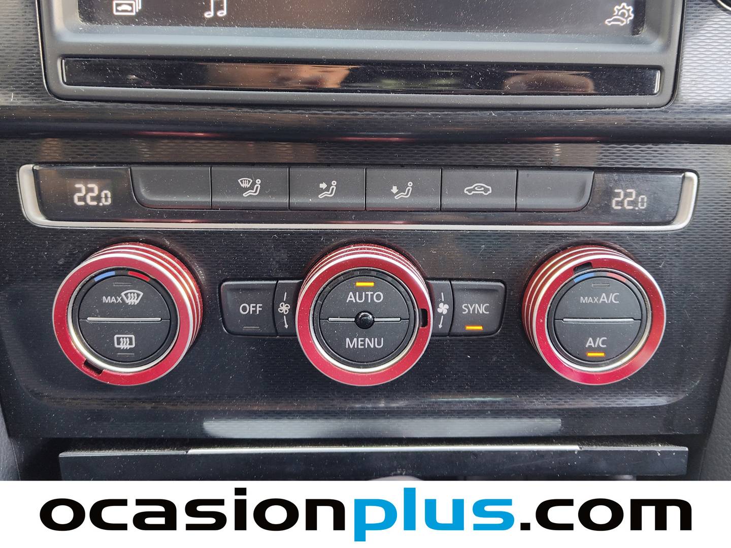 Volkswagen Golf Volkswagen Golf GTD 2.0 TDI BMT (184 CV) DSG barato