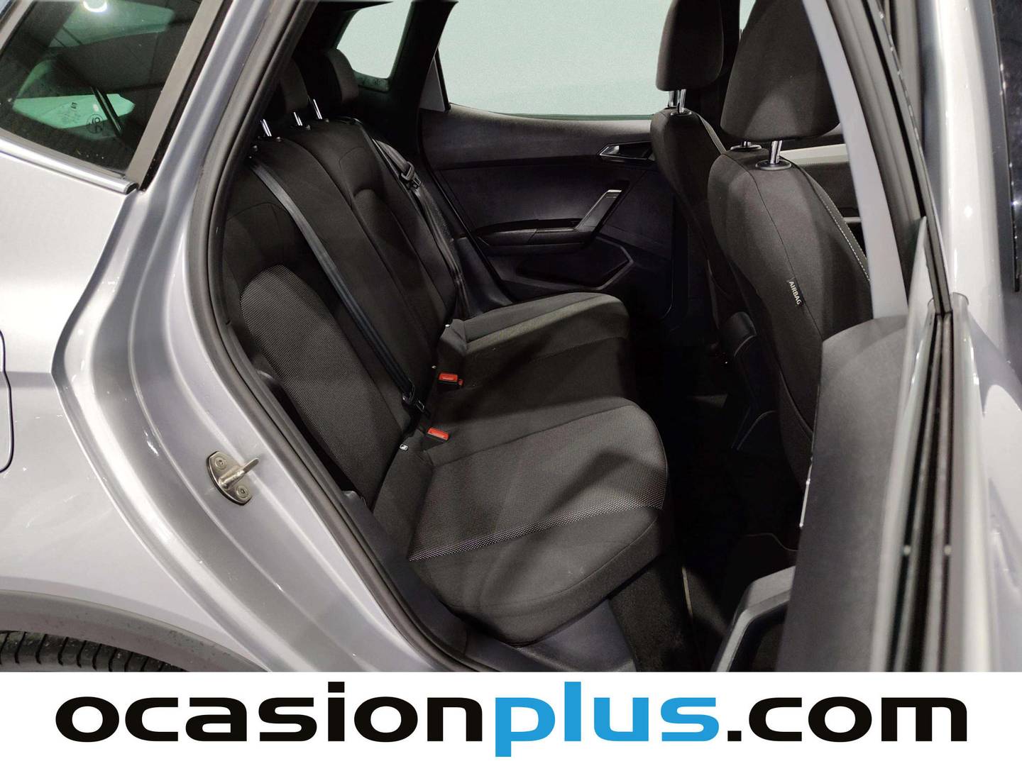 Seat Arona Seat Arona 1.0 TSI Ecomotive Xcellence DSG (110 CV) automático