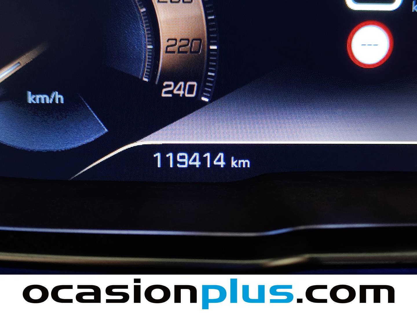 Peugeot 5008 Peugeot 5008 PureTech 180 GT Line EAT8 (180 CV) 7 Plazas gasolina