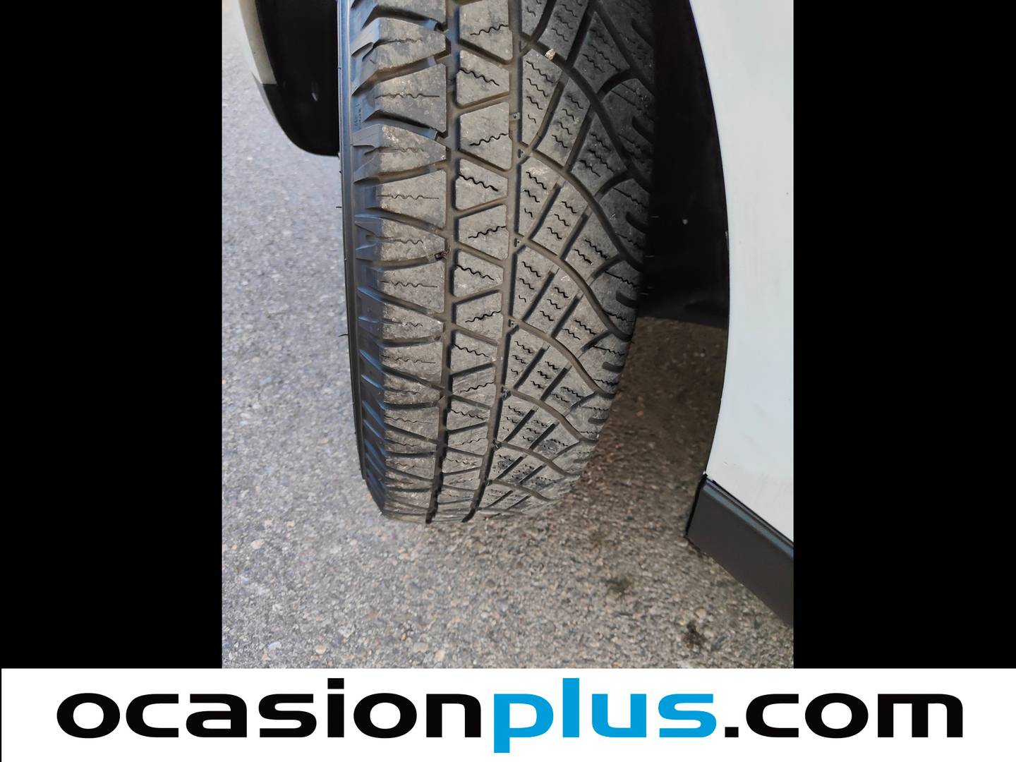 Hyundai ix35 Hyundai ix35 1.6 GDi Klass 4x2 (135 CV) km 0