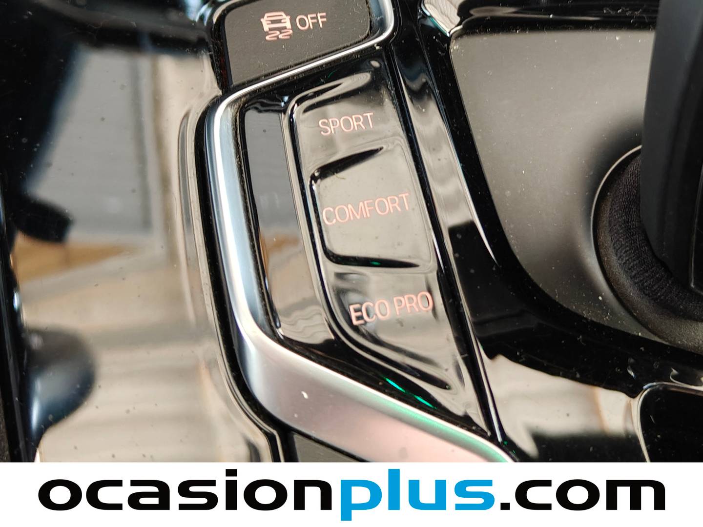 BMW X3 BMW X3 xDrive20d (190 CV) 190cv