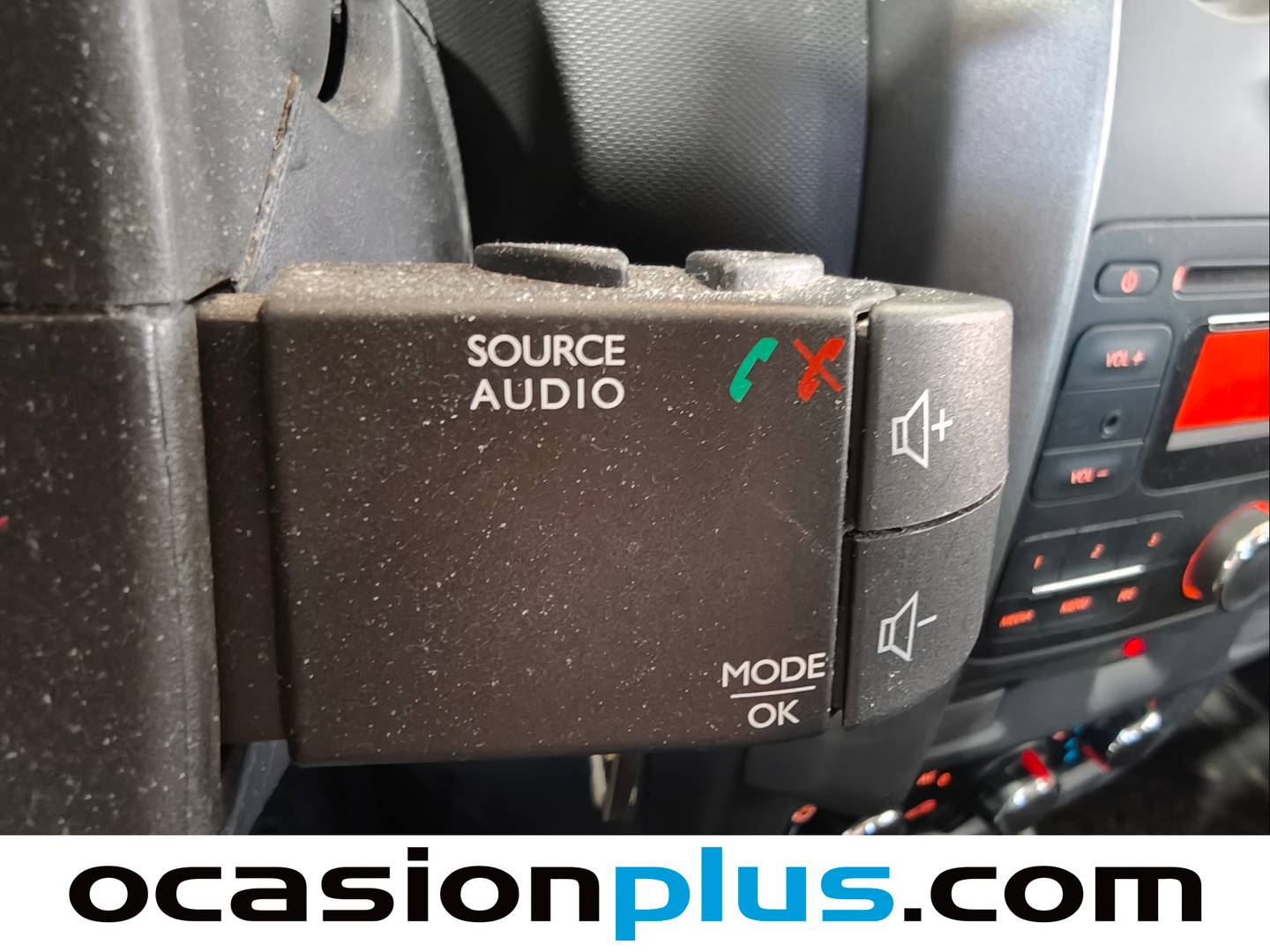 Dacia Duster Dacia Duster Ambiance dCi (90 CV) 4x2 al mejor precio