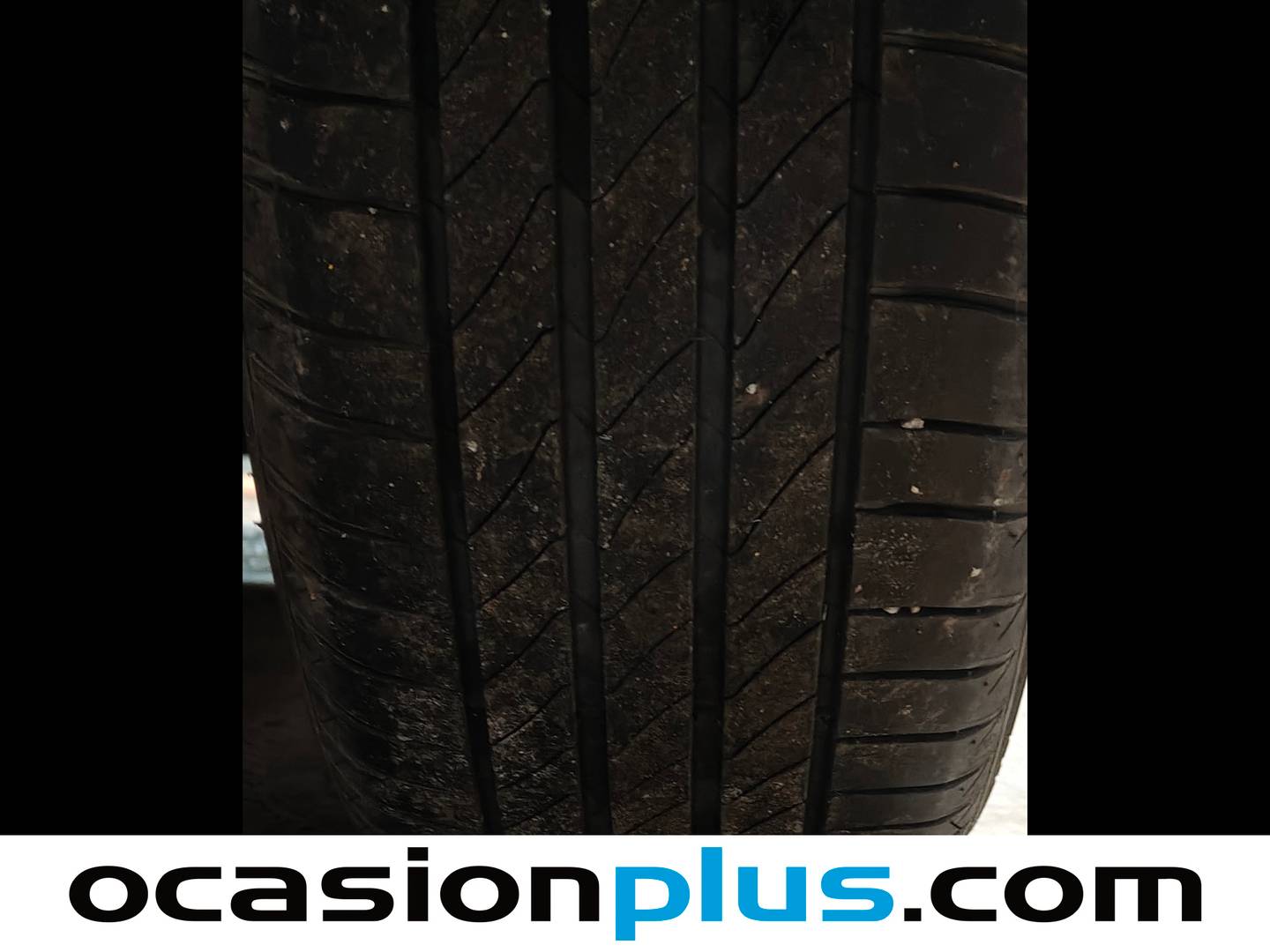 Foto MG ZS MG ZS 1.0T Luxury (111 CV)