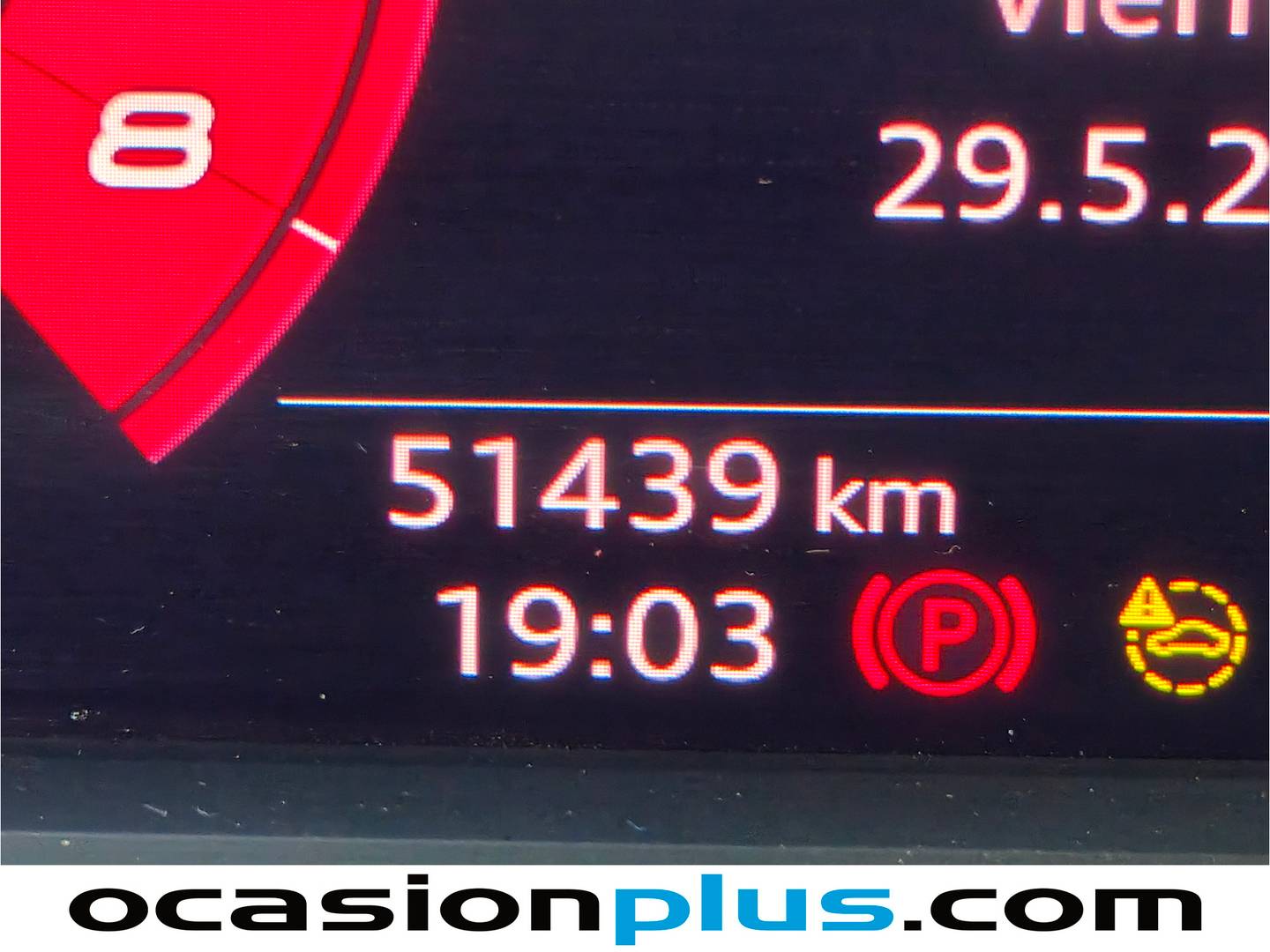 Audi A1 Audi A1 Sportback Sportback Adrenalin edition 25 TFSI (95 CV) seminuevo
