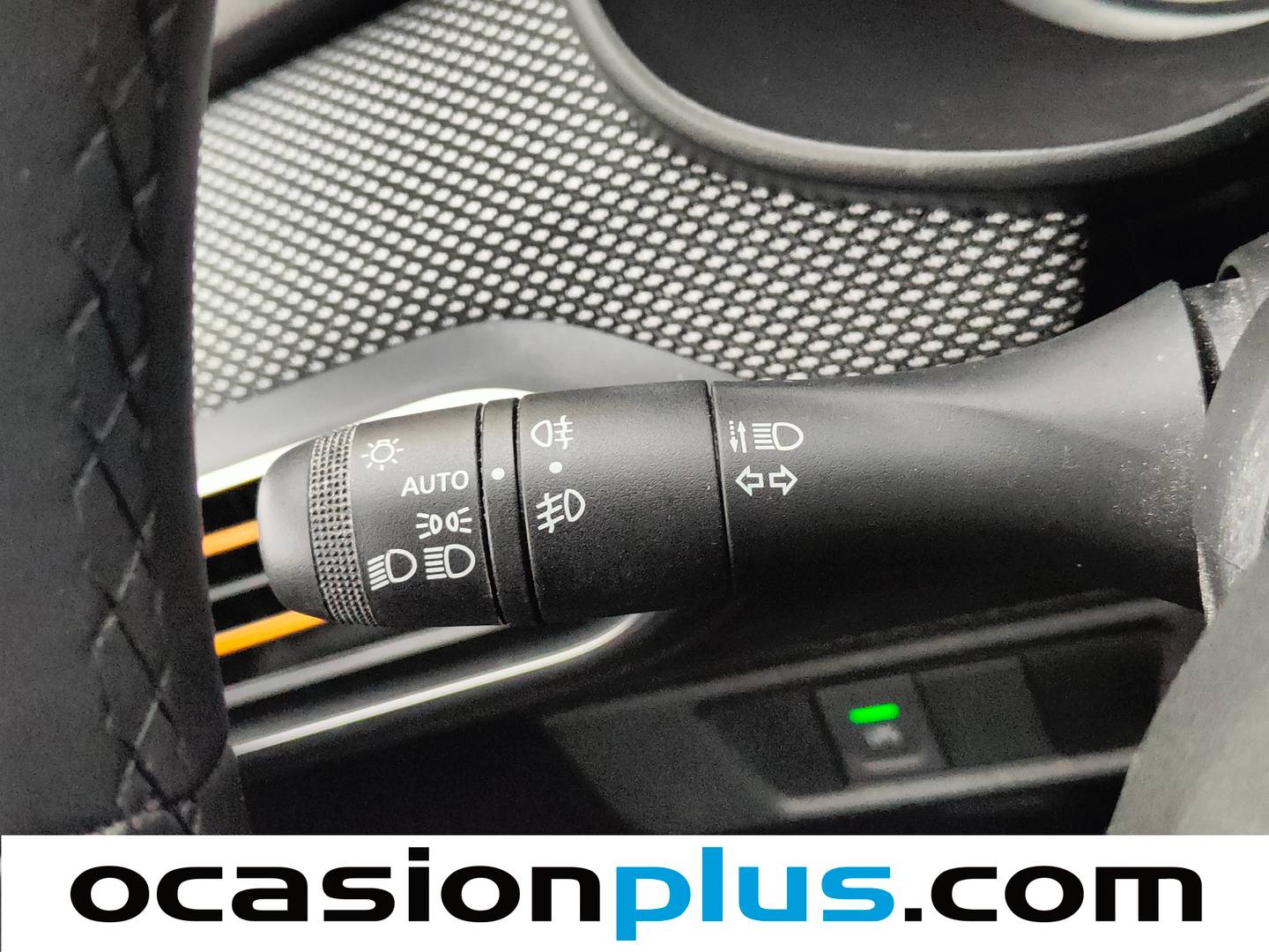 Foto Dacia Sandero Dacia Sandero Comfort ECO-G (100 CV)