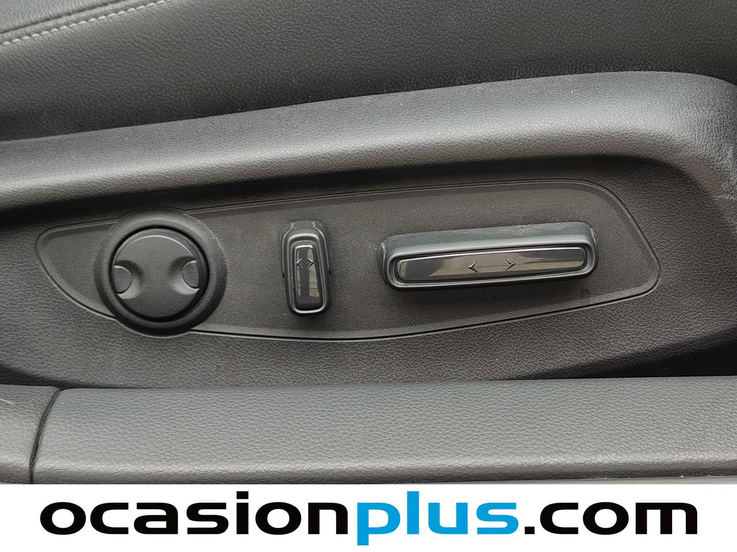 Foto Honda Civic Honda Civic 2.0 i-MMD Advance CVT (184 CV)