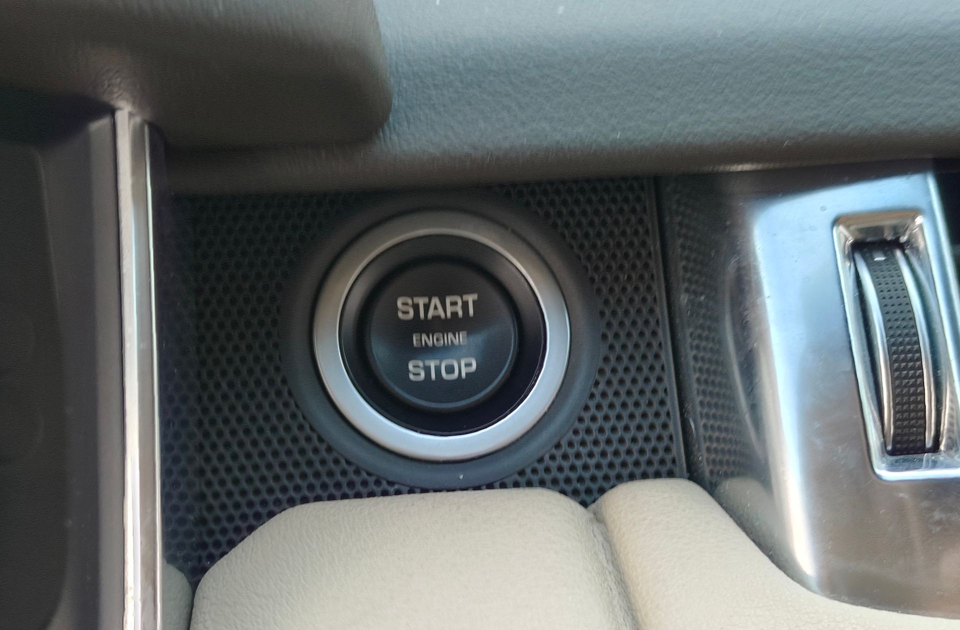 Land Rover Range Rover Sport 2.0 Si4 PHEV HSE Silver - foto 32