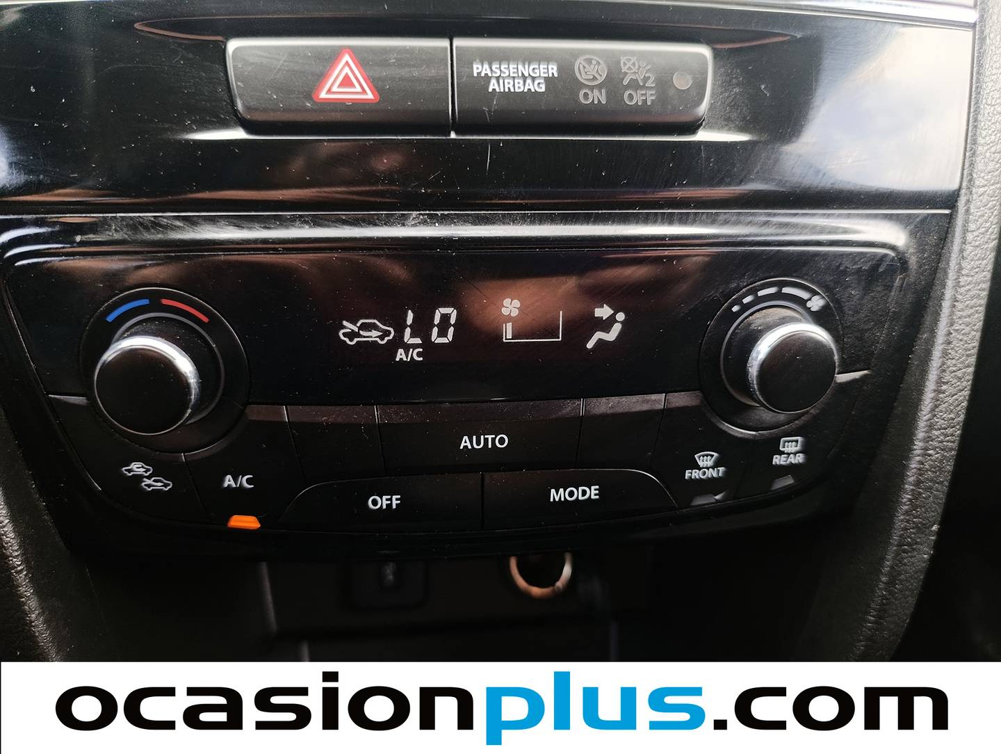 Suzuki Vitara Suzuki Vitara 1.6 DDiS GLE 4WD (120 CV) km 0