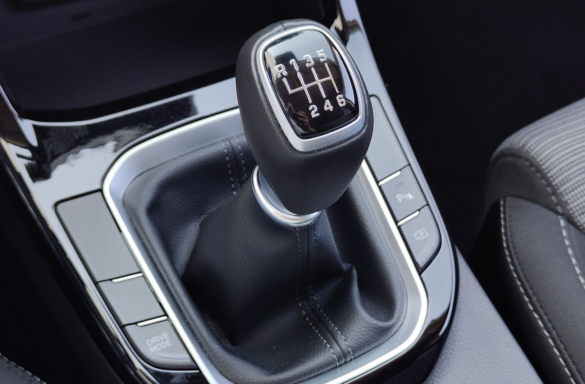 Hyundai i30 1.0 T-GDi 48V Klass - foto 5