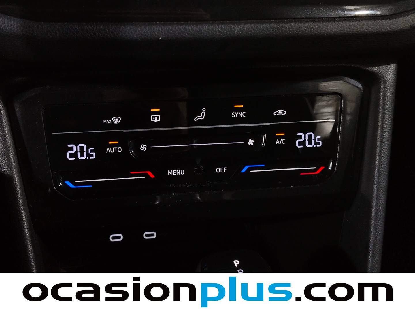 Volkswagen Tiguan Volkswagen Tiguan R-Line 1.4 TSI eHybrid (245 CV) DSG 2024