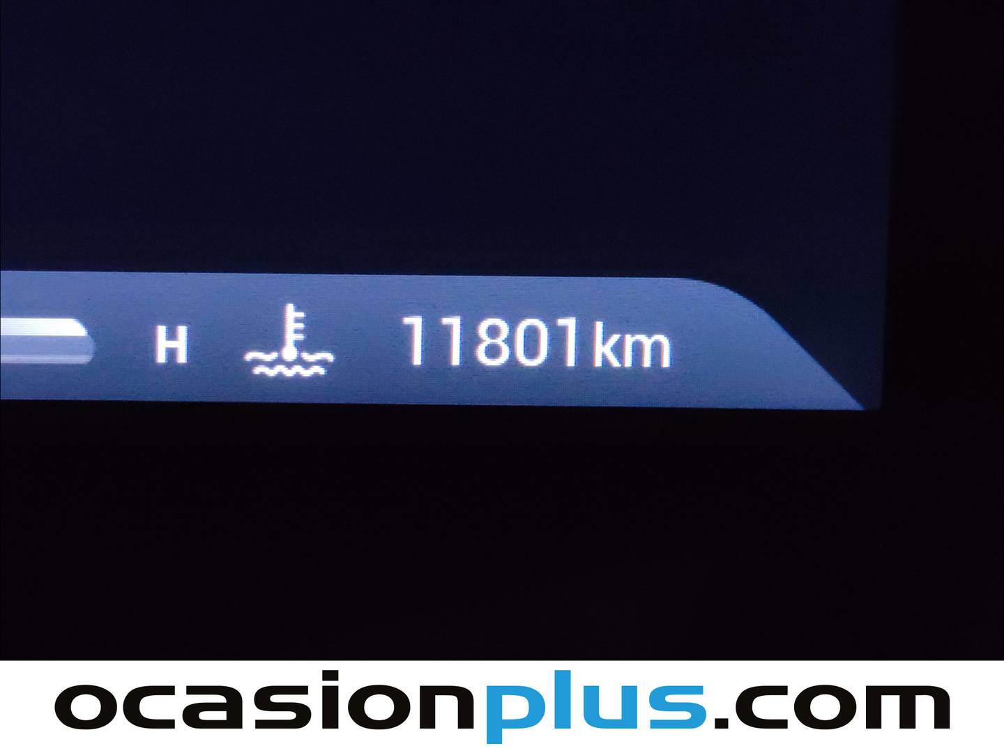 EBRO S700 EBRO S700 1.6 TGDI Comfort DCT (147 CV) km 0