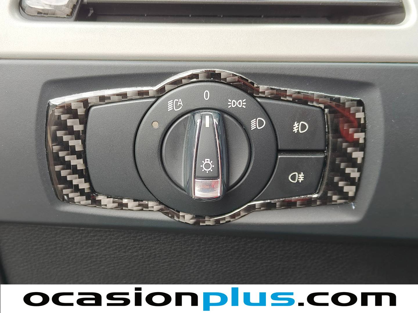 BMW Serie 3 Bmw Serie 3 320Cd Coupe  (177 CV) 177cv