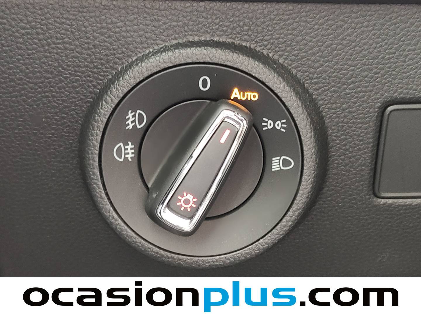 Seat Ateca SEAT Ateca 1.0 TSI S&S Ecomotive Style (115 CV) 115cv