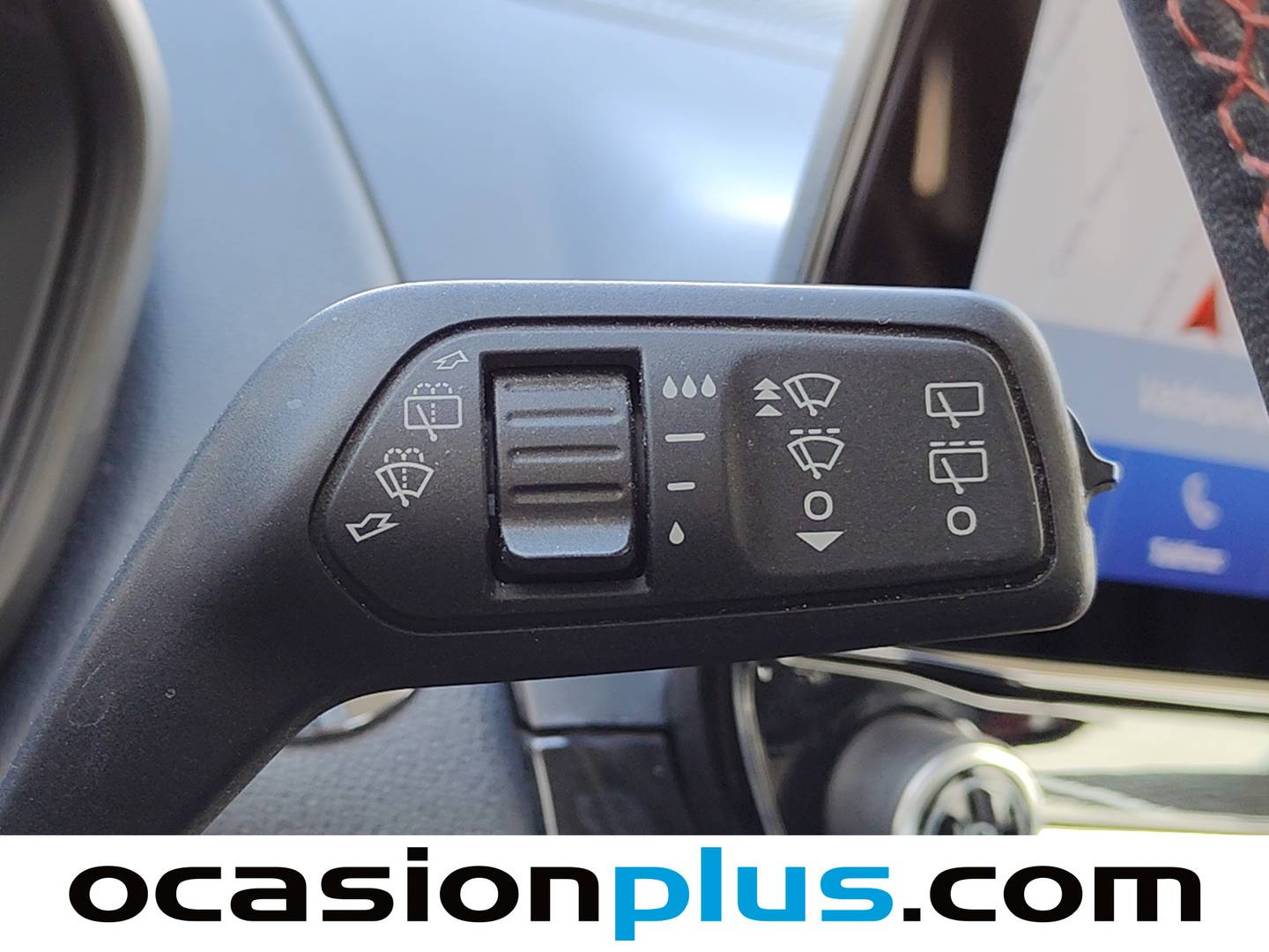 Ford EcoSport Ford EcoSport 1.0T EcoBoost S&S ST Line (125 CV) barato
