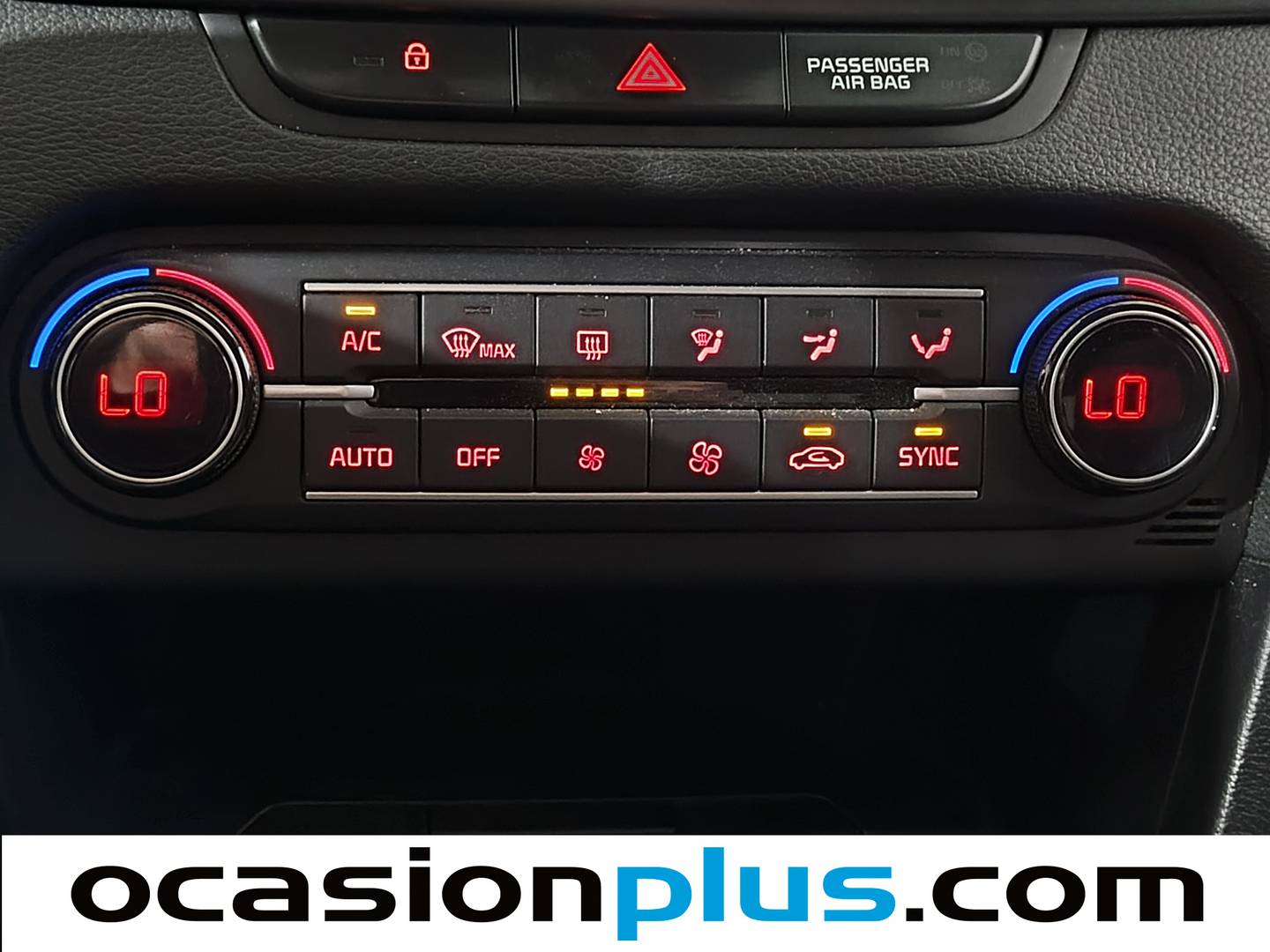 KIA XCeed KIA XCeed 1.0 T-GDi Drive (120 CV) al mejor precio