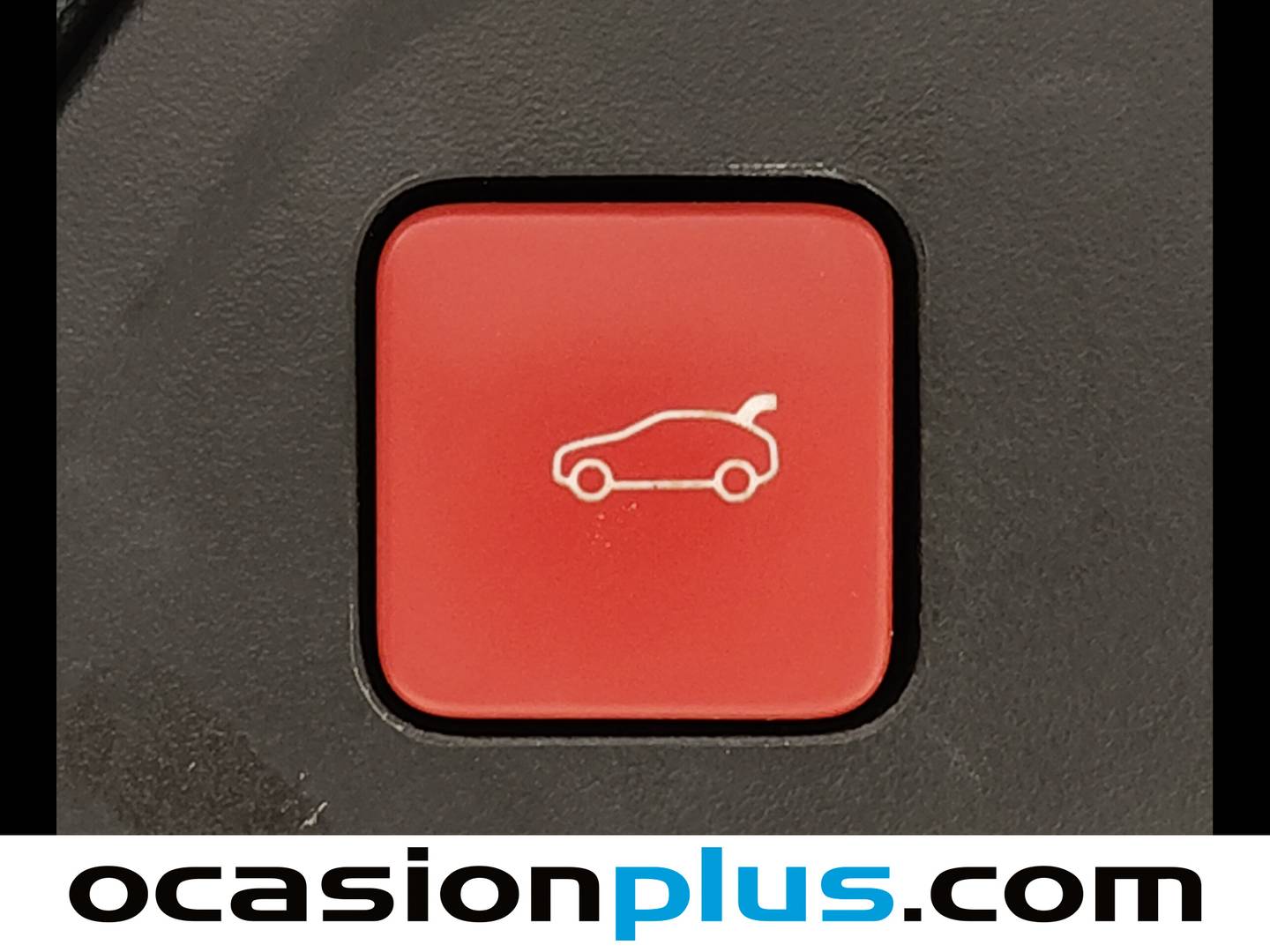 Foto Citroën C5 Aircross Citroen C5 Aircross BlueHdi 130 S&S Shine Pack EAT8  (131 CV)