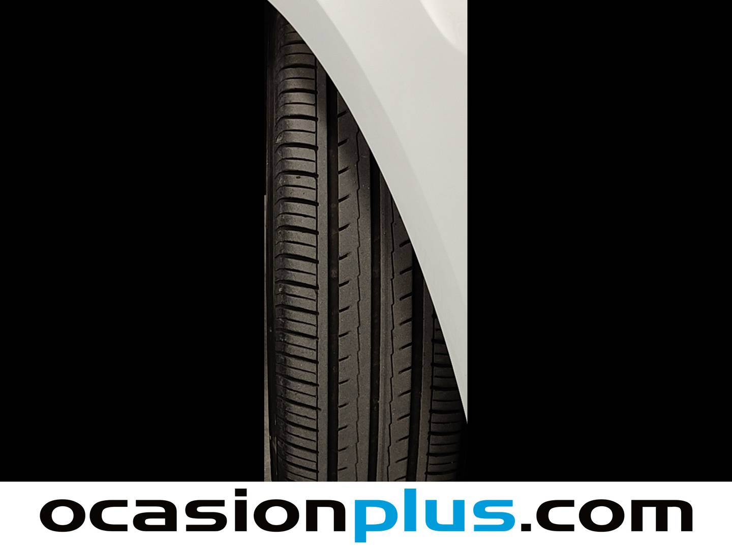 Renault Clio Renault Clio Equilibre TCe (100 CV) GLP seminuevo