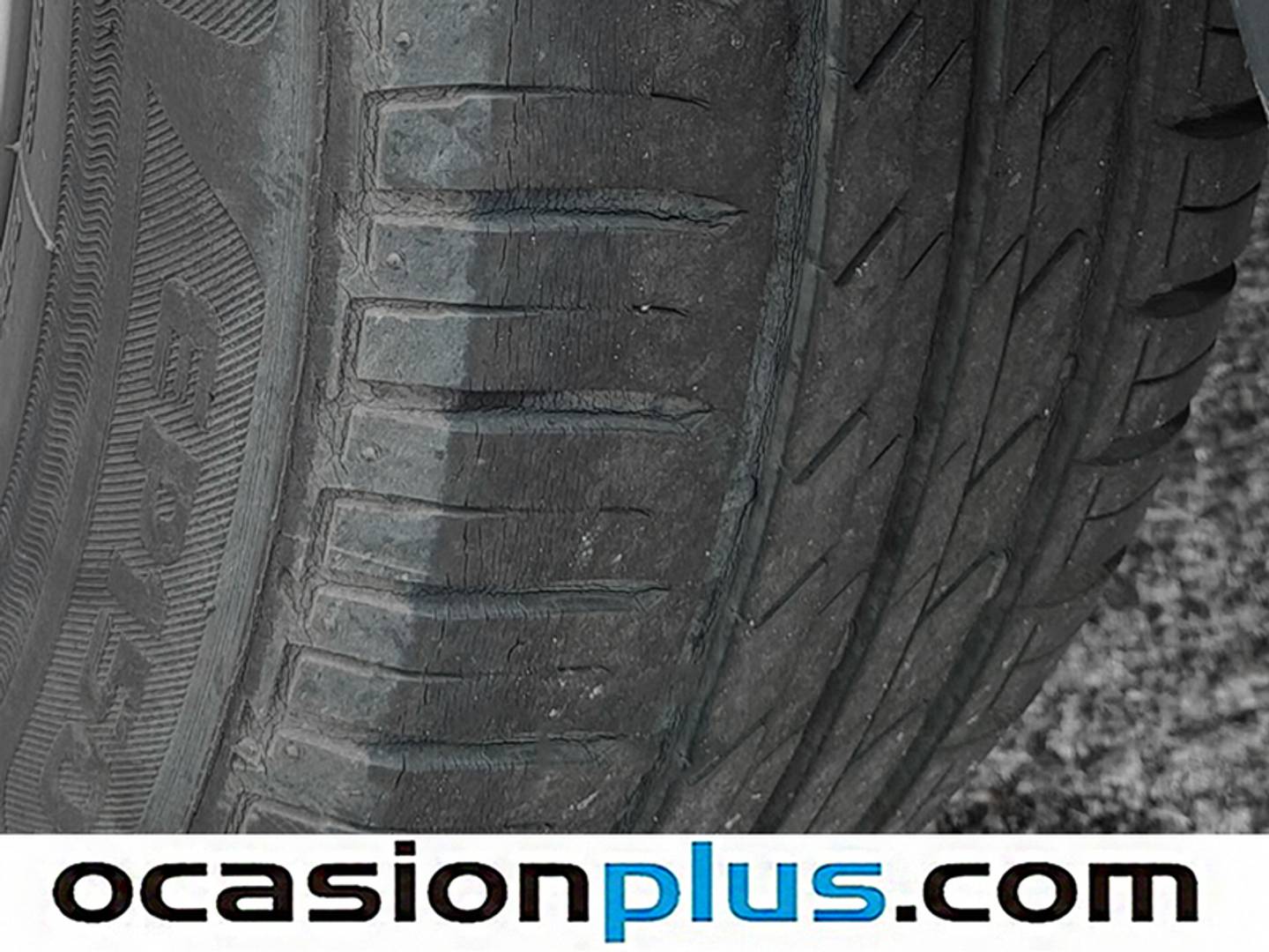 Foto Renault Captur Renault Captur Intens eco2 dCi (90 CV) EDC