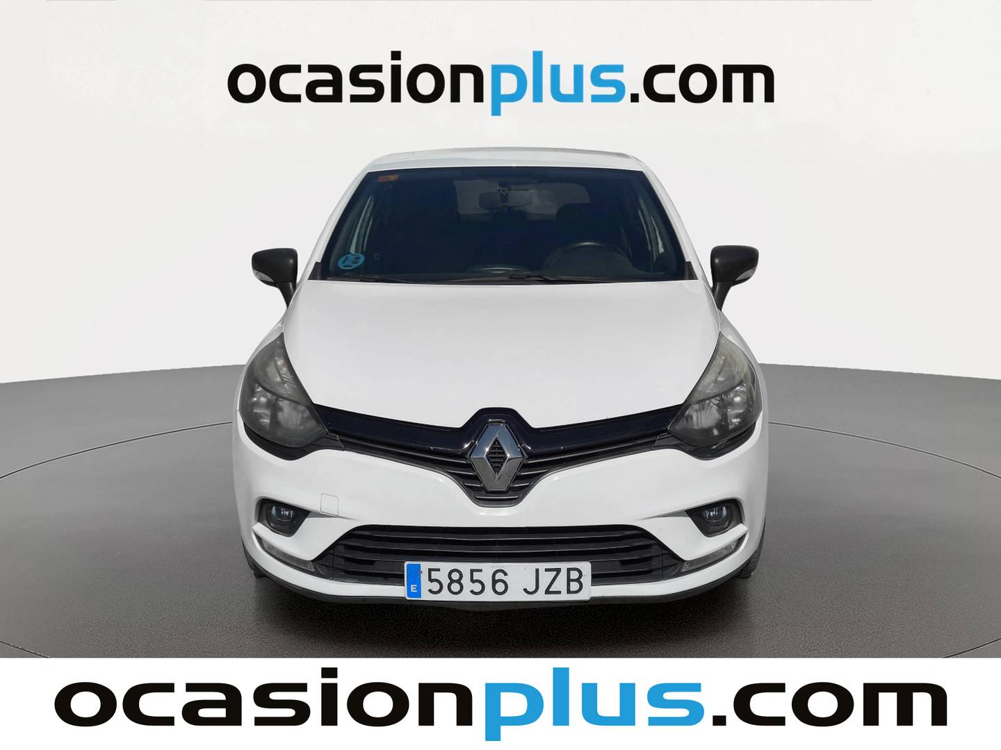 Renault Clio Renault Clio Business Energy dCi (90 CV) 90cv